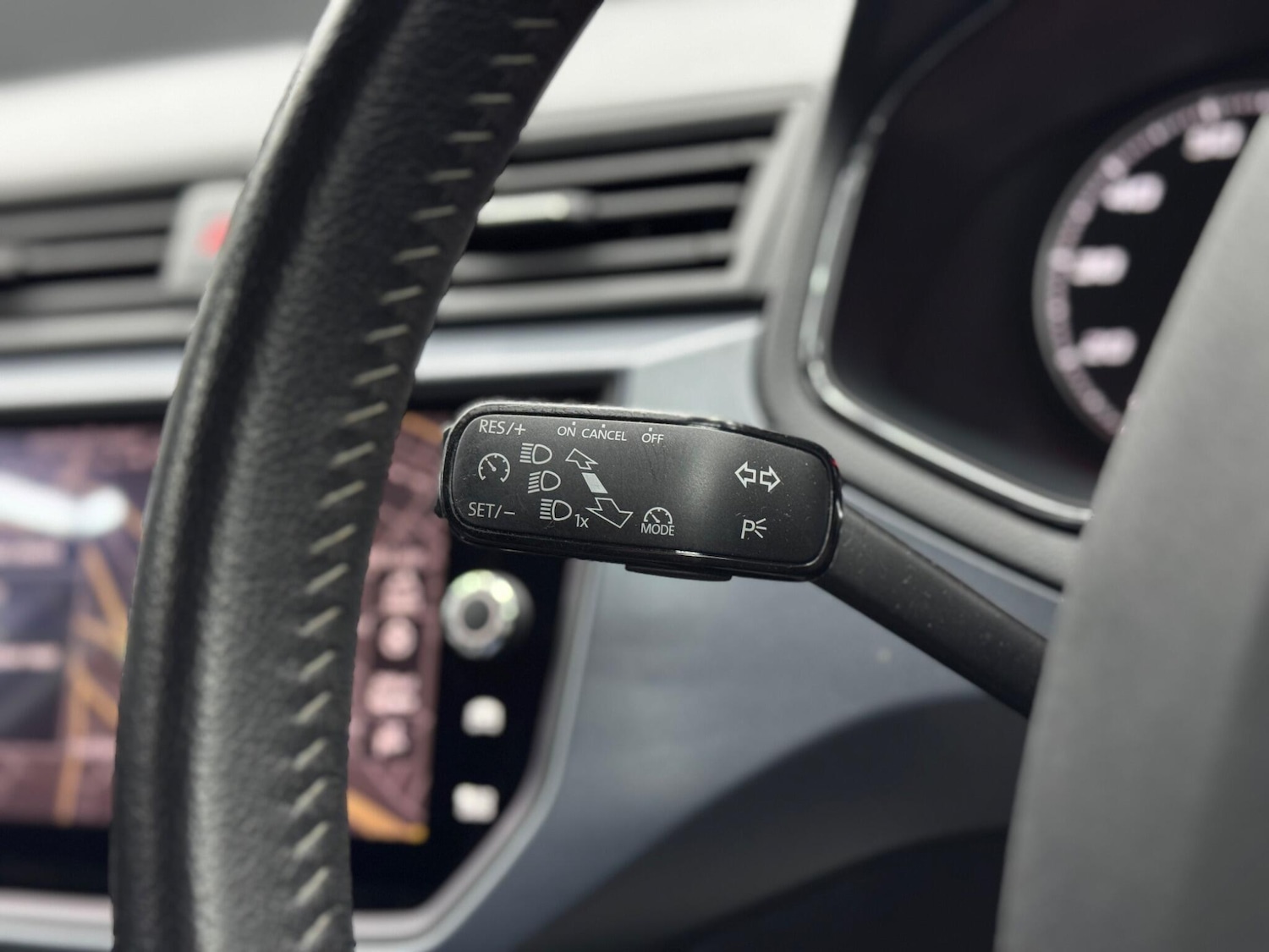 Used SEAT Arona 2018 for sale - 77633039: Photo 20