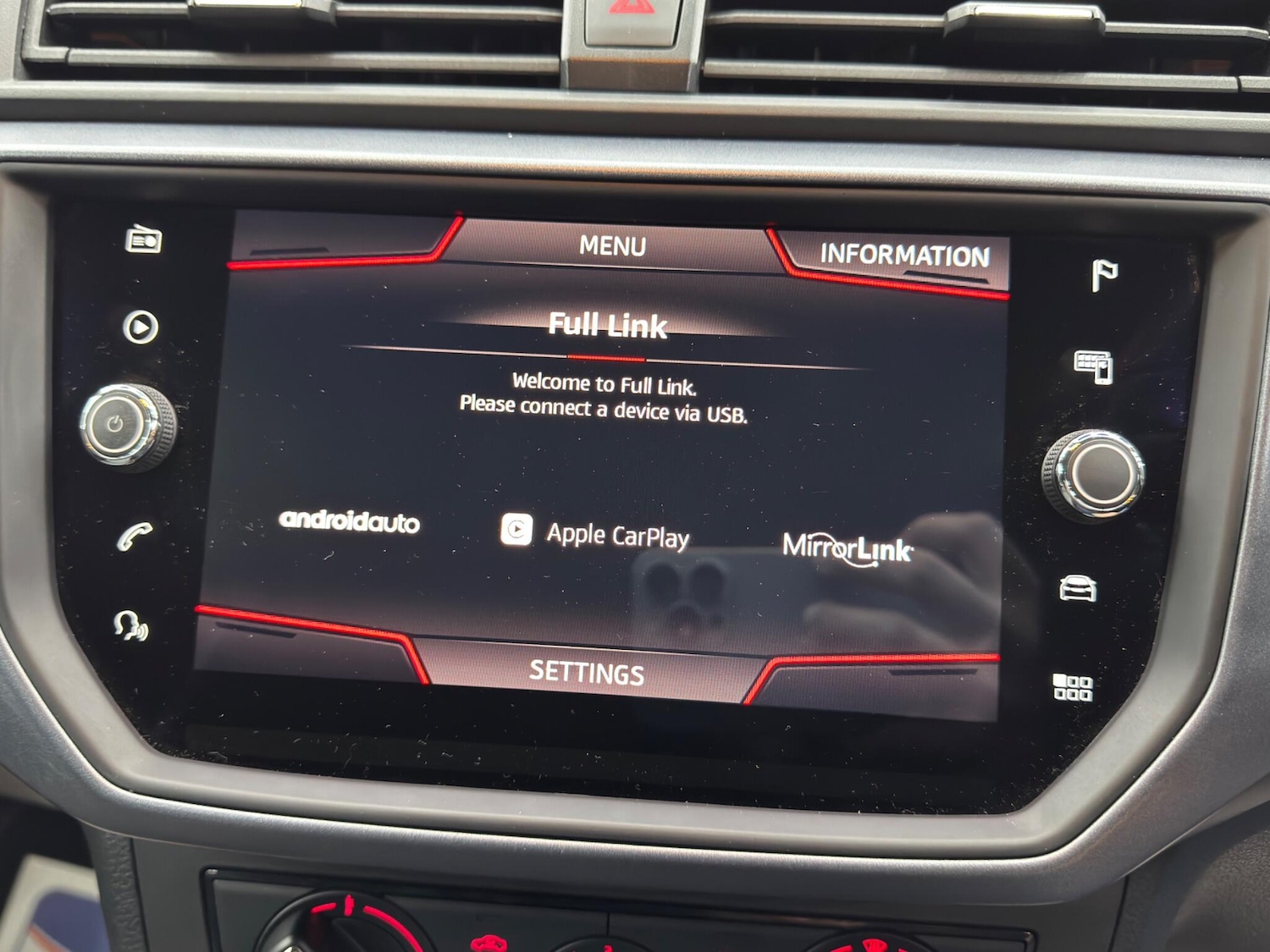 Used SEAT Arona 2018 for sale - 77633039: Photo 31