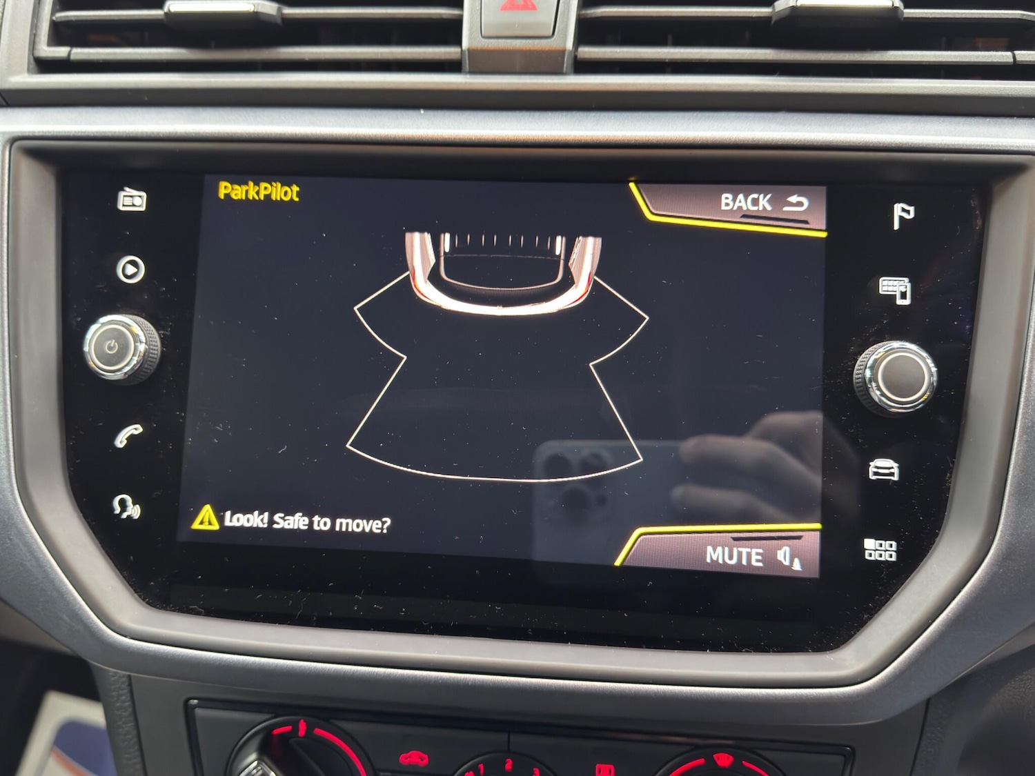 Used SEAT Arona 2018 for sale - 77633039: Photo 34