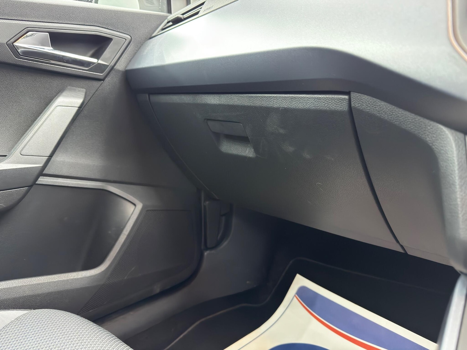 Used SEAT Arona 2018 for sale - 77633039: Photo 35