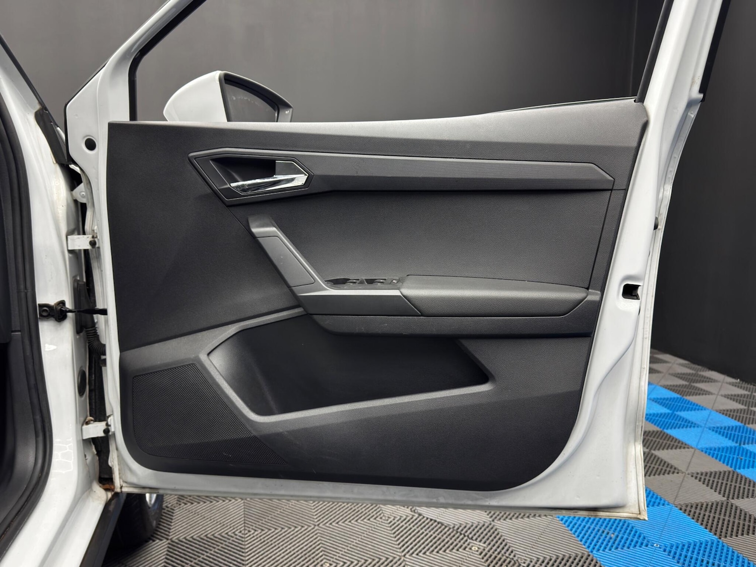 Used SEAT Arona 2018 for sale - 77633039: Photo 38