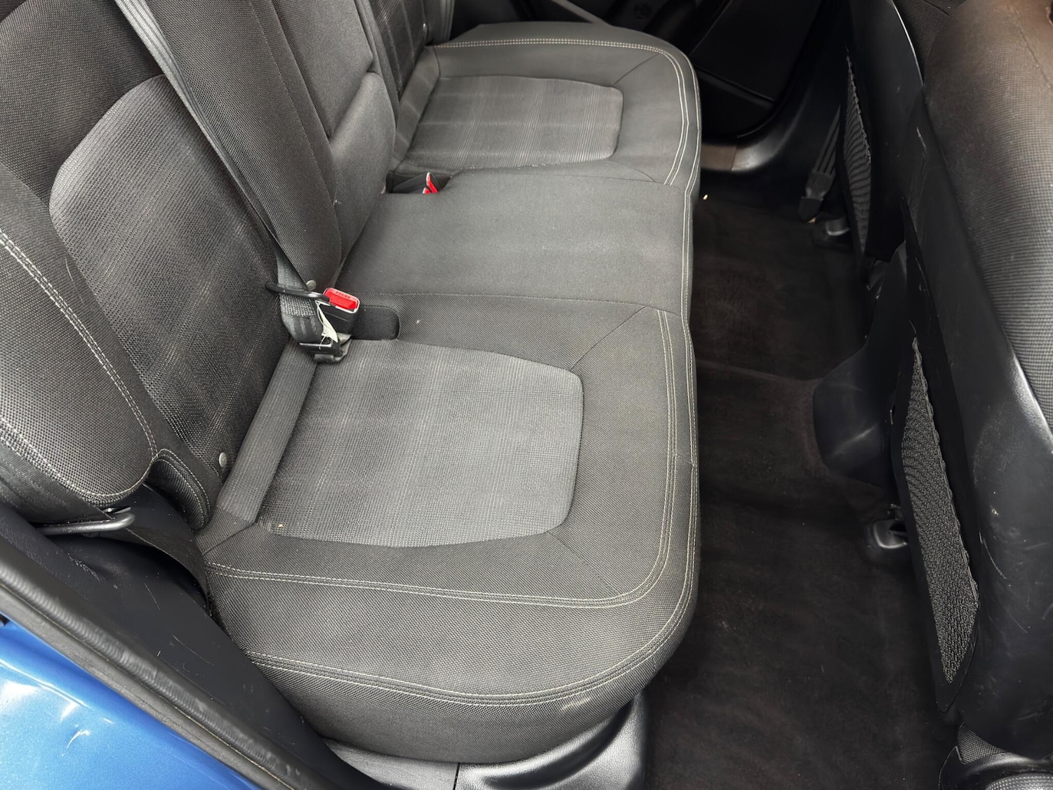 Used Kia Sportage 2015 for sale - 76592105: Photo 16