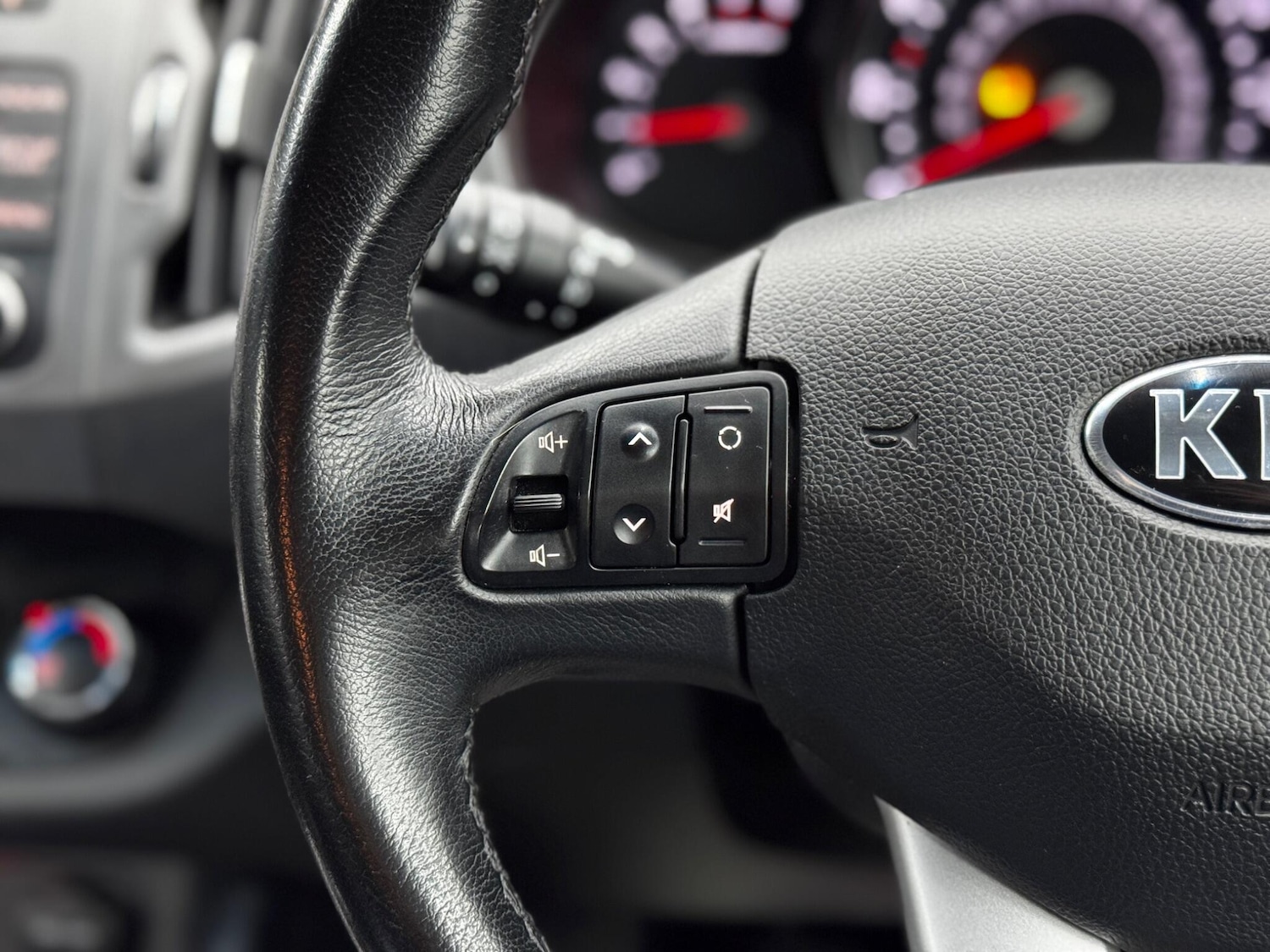 Used Kia Sportage 2015 for sale - 76592105: Photo 20