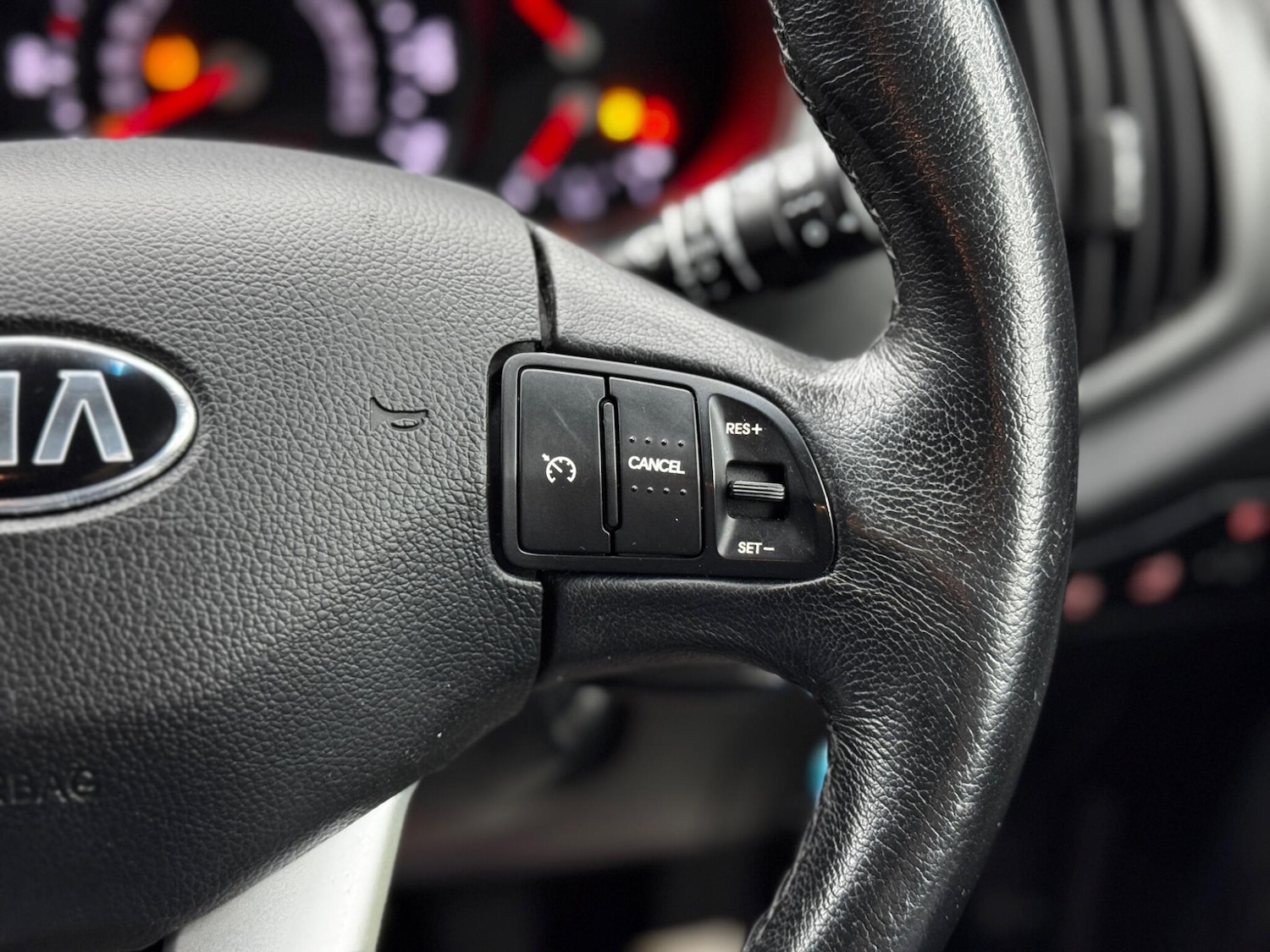 Used Kia Sportage 2015 for sale - 76592105: Photo 21