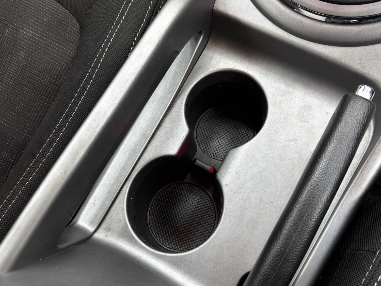 Used Kia Sportage 2015 for sale - 76592105: Photo 25