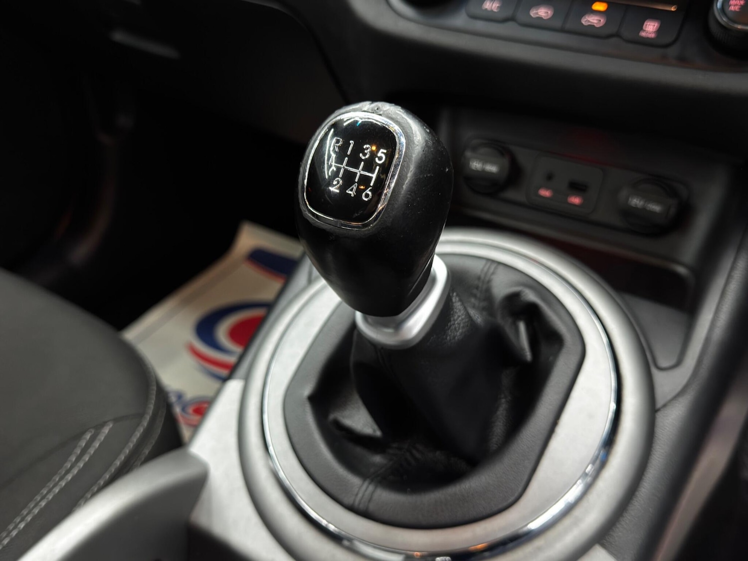 Used Kia Sportage 2015 for sale - 76592105: Photo 26