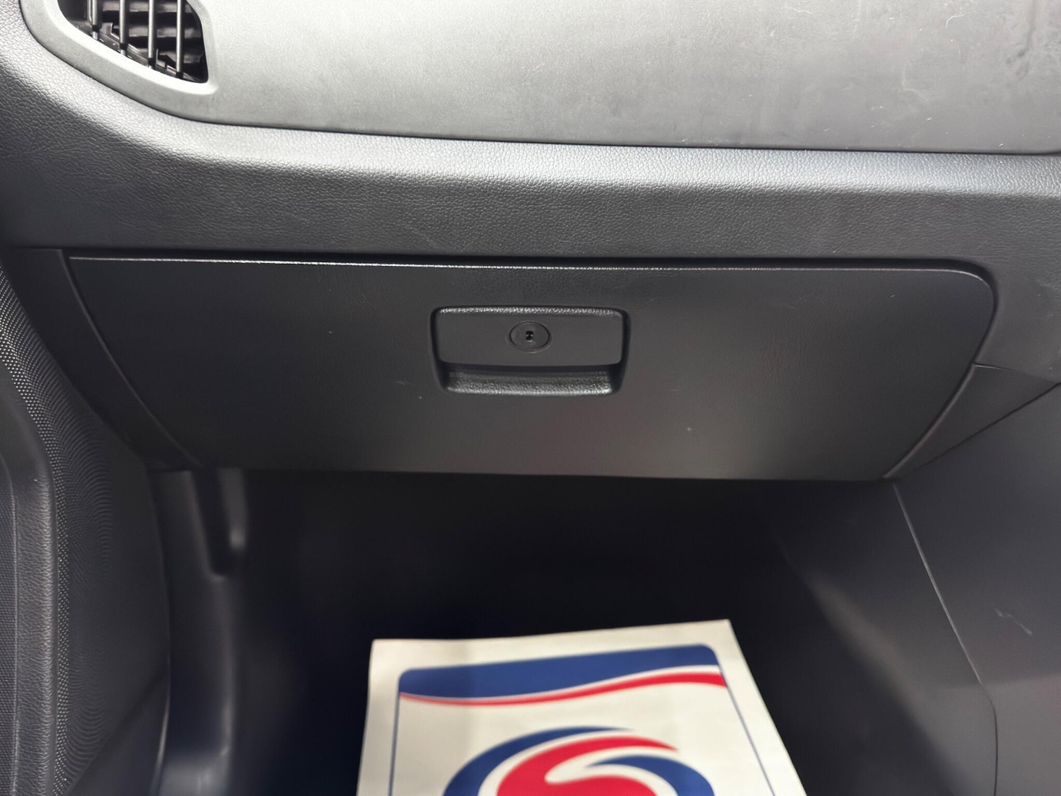 Used Kia Sportage 2015 for sale - 76592105: Photo 33