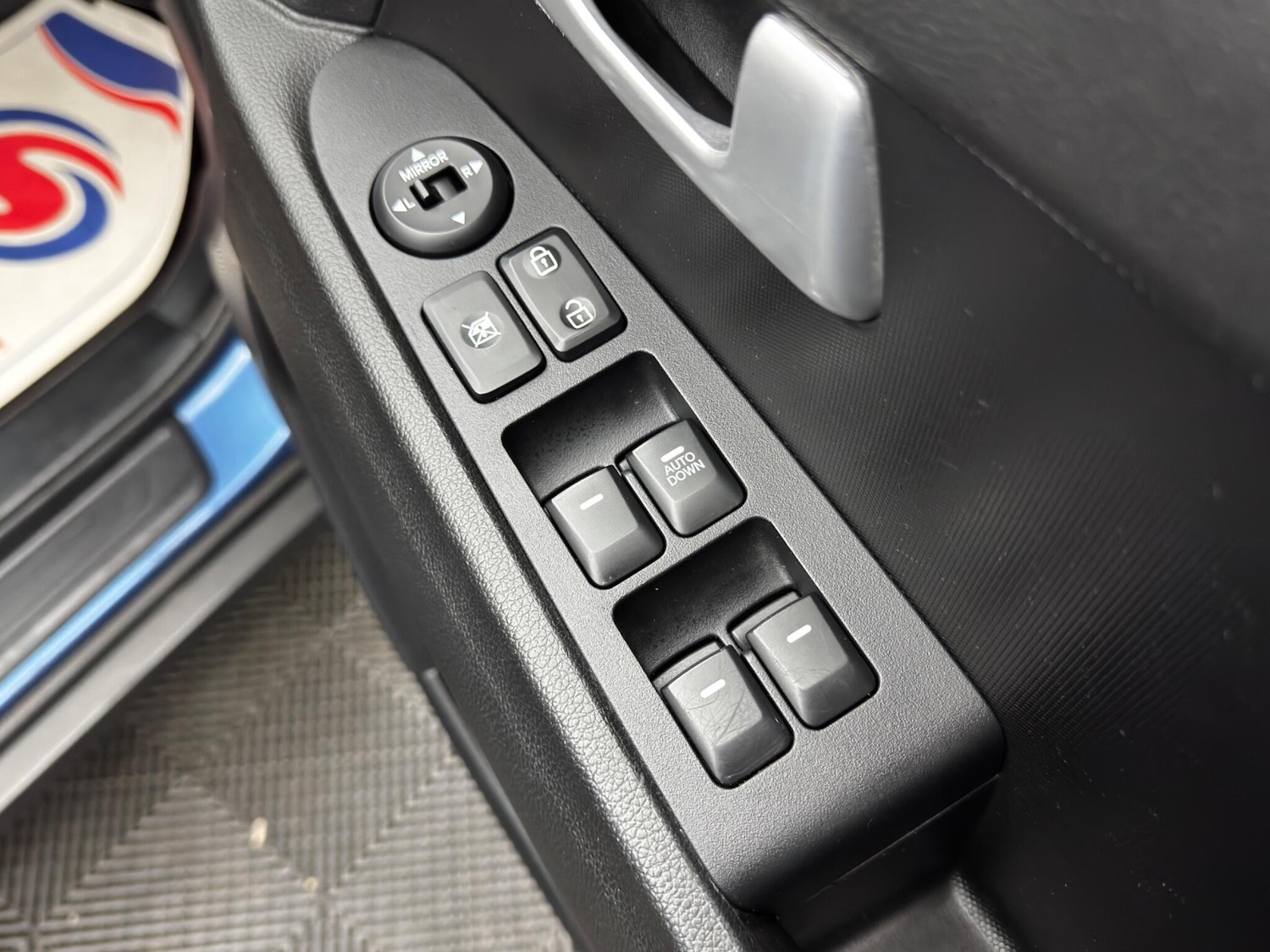 Used Kia Sportage 2015 for sale - 76592105: Photo 36