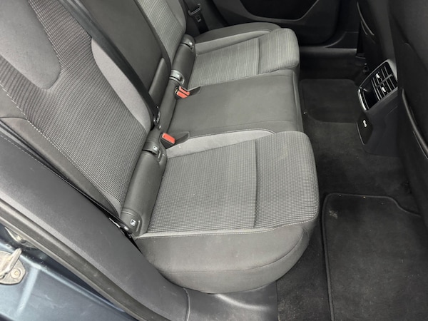 Used Skoda Octavia 2021 for sale - 75696510: Photo 15