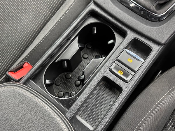 Used Skoda Octavia 2021 for sale - 75696510: Photo 25