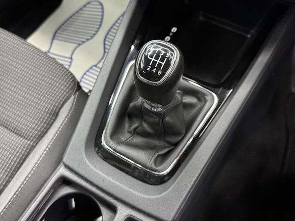 Used Skoda Octavia 2021 for sale - 75696510: Photo 26