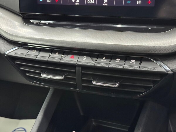 Used Skoda Octavia 2021 for sale - 75696510: Photo 28