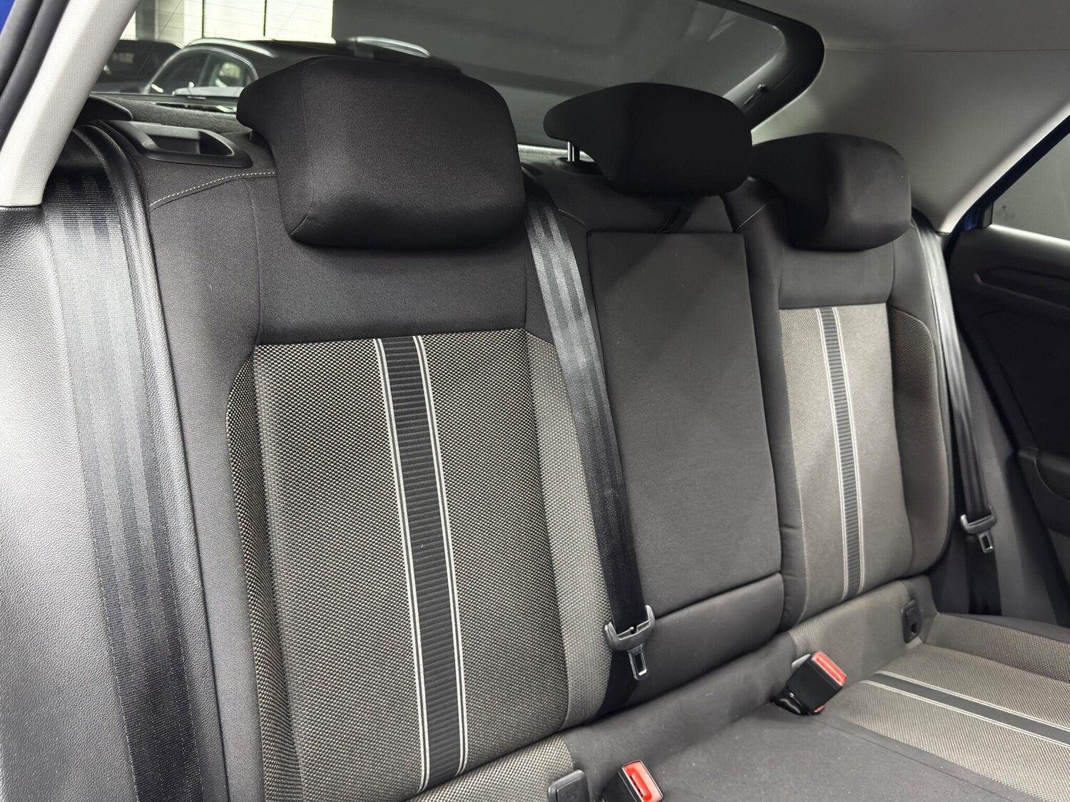 Used Volkswagen T-Roc 2018 for sale - 76512973: Photo 15