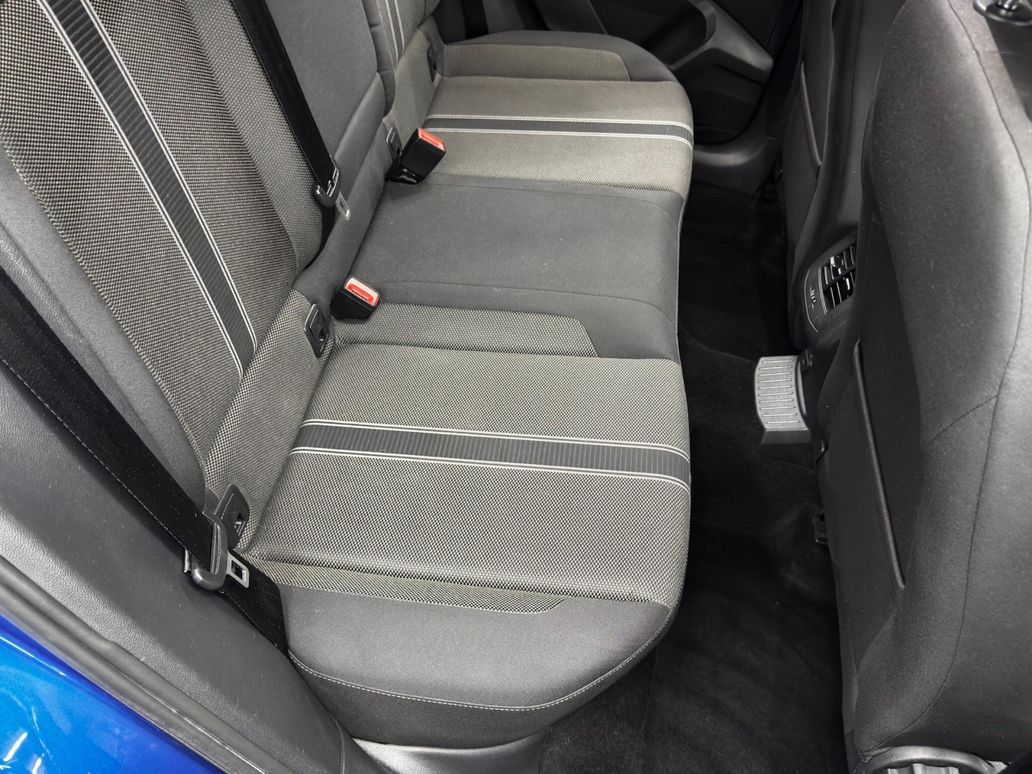 Used Volkswagen T-Roc 2018 for sale - 76512973: Photo 16