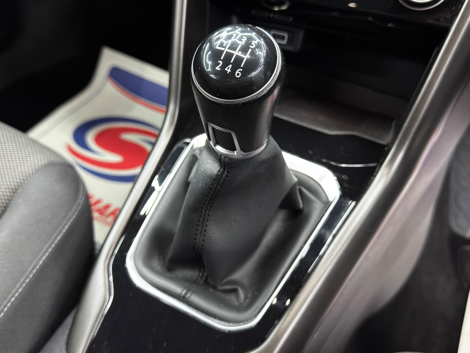 Used Volkswagen T-Roc 2018 for sale - 76512973: Photo 25