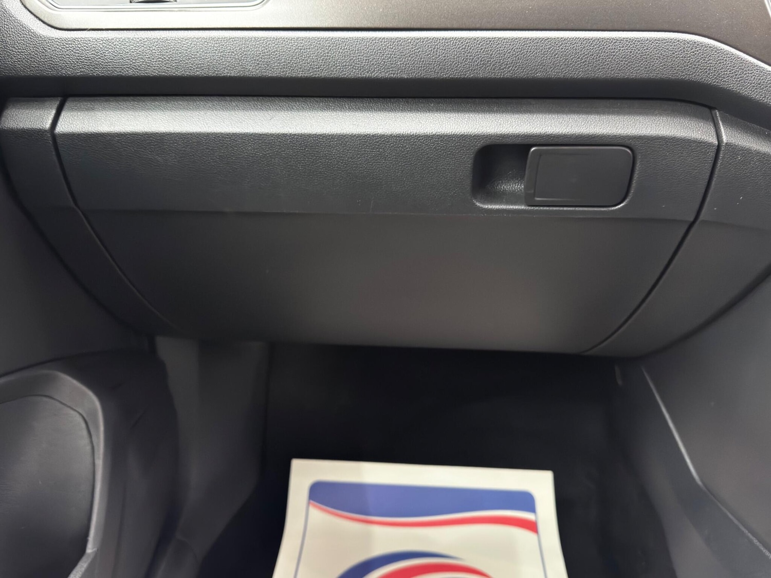 Used Volkswagen T-Roc 2018 for sale - 76512973: Photo 34