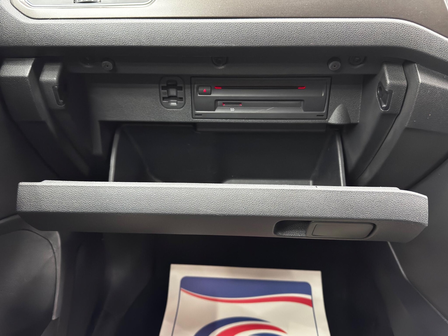 Used Volkswagen T-Roc 2018 for sale - 76512973: Photo 35