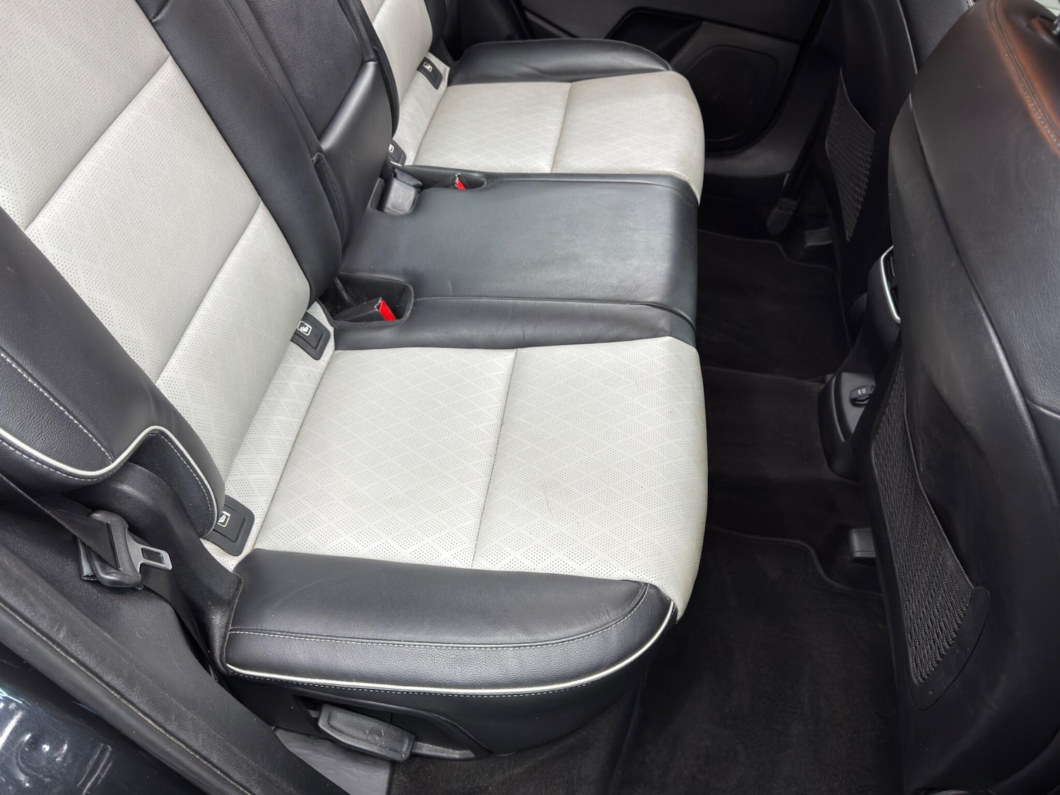 Used Kia Sportage 2018 for sale - 77352088: Photo 16