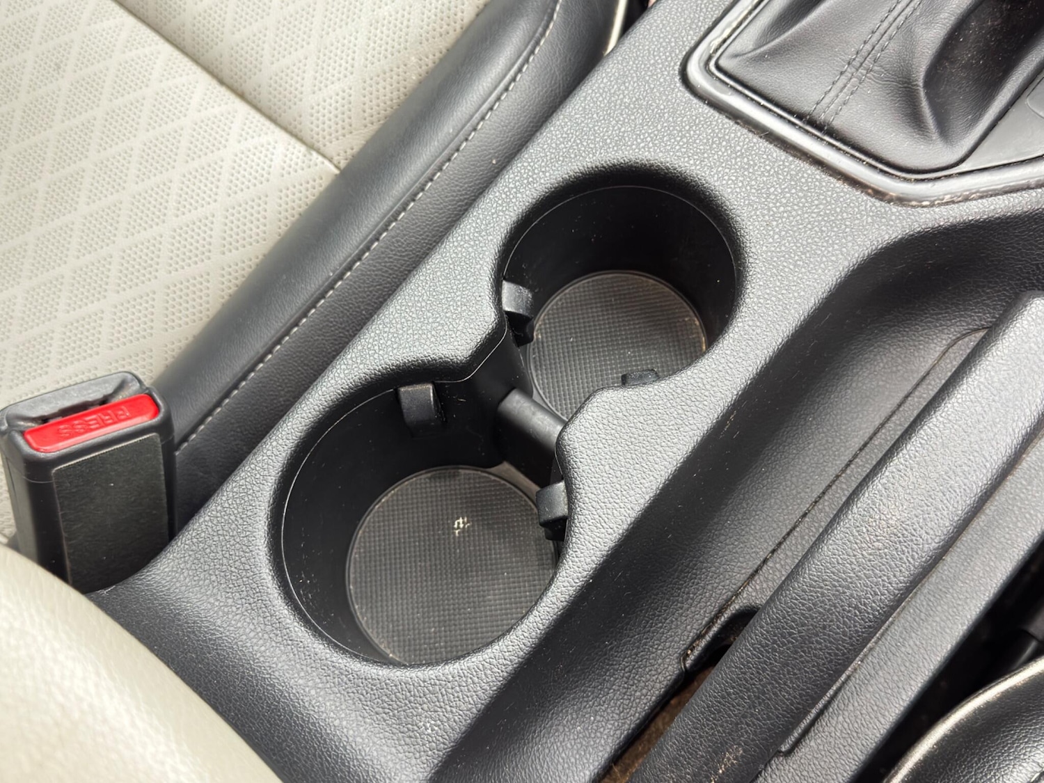 Used Kia Sportage 2018 for sale - 77352088: Photo 24