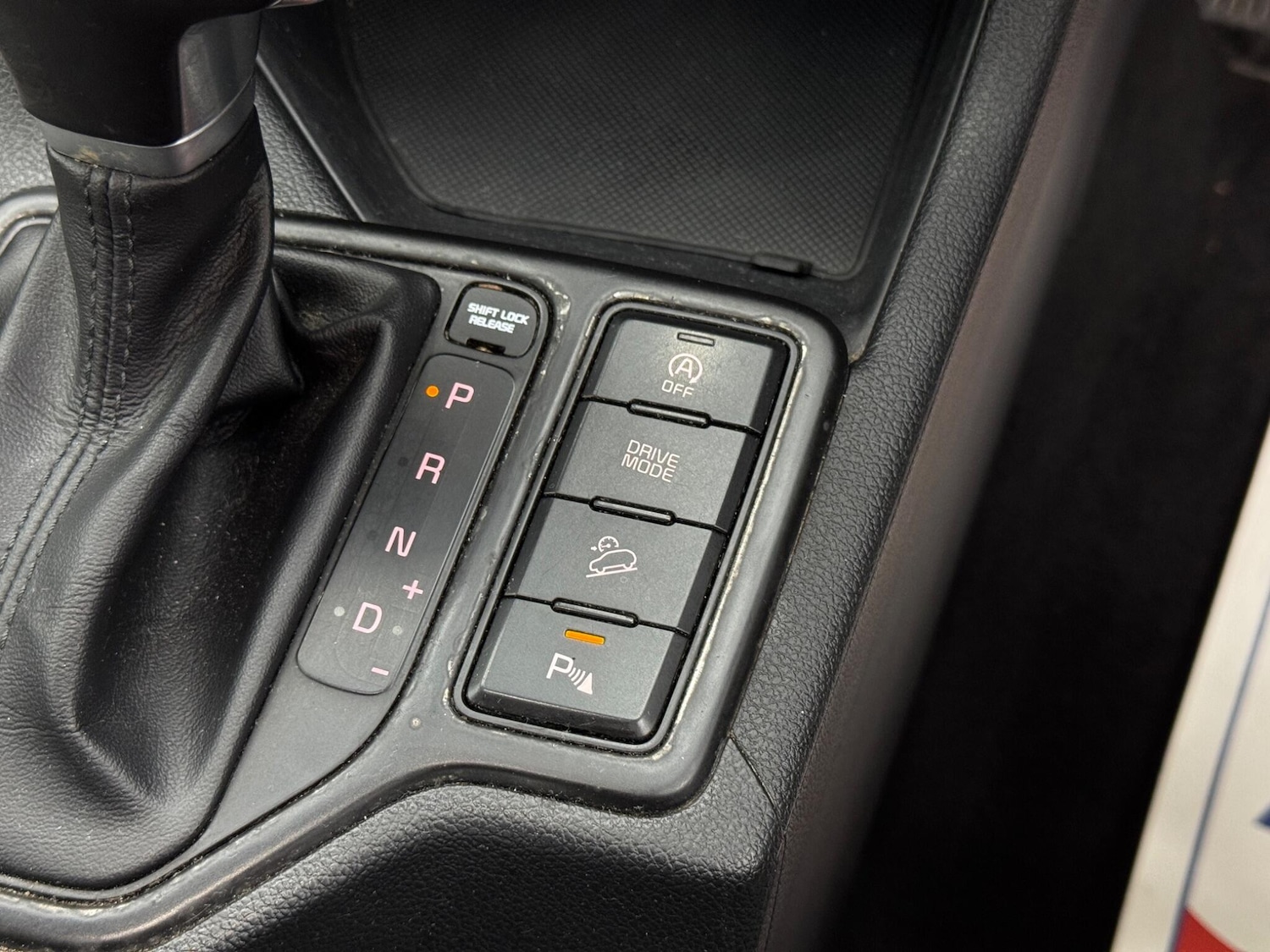 Used Kia Sportage 2018 for sale - 77352088: Photo 26