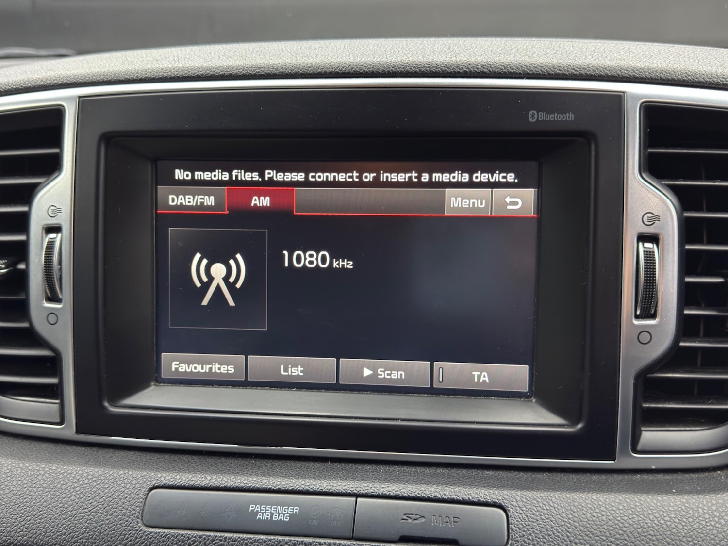 Used Kia Sportage 2018 for sale - 77352088: Photo 29