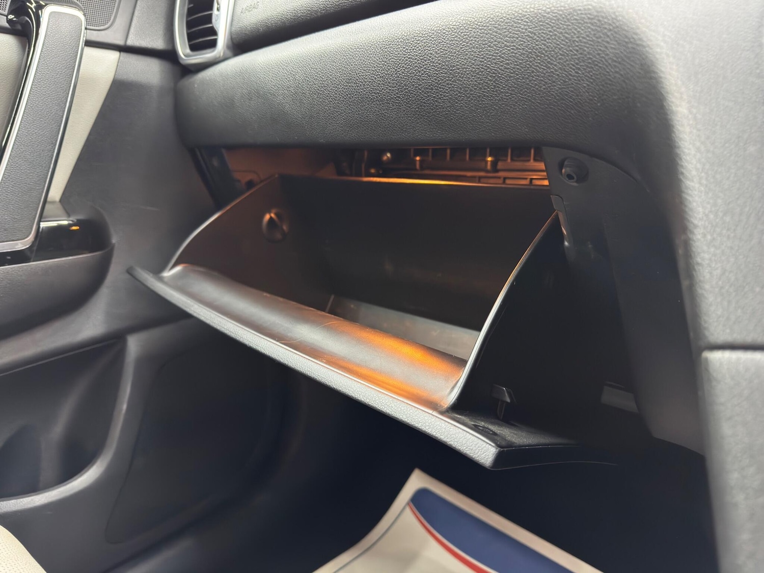 Used Kia Sportage 2018 for sale - 77352088: Photo 33