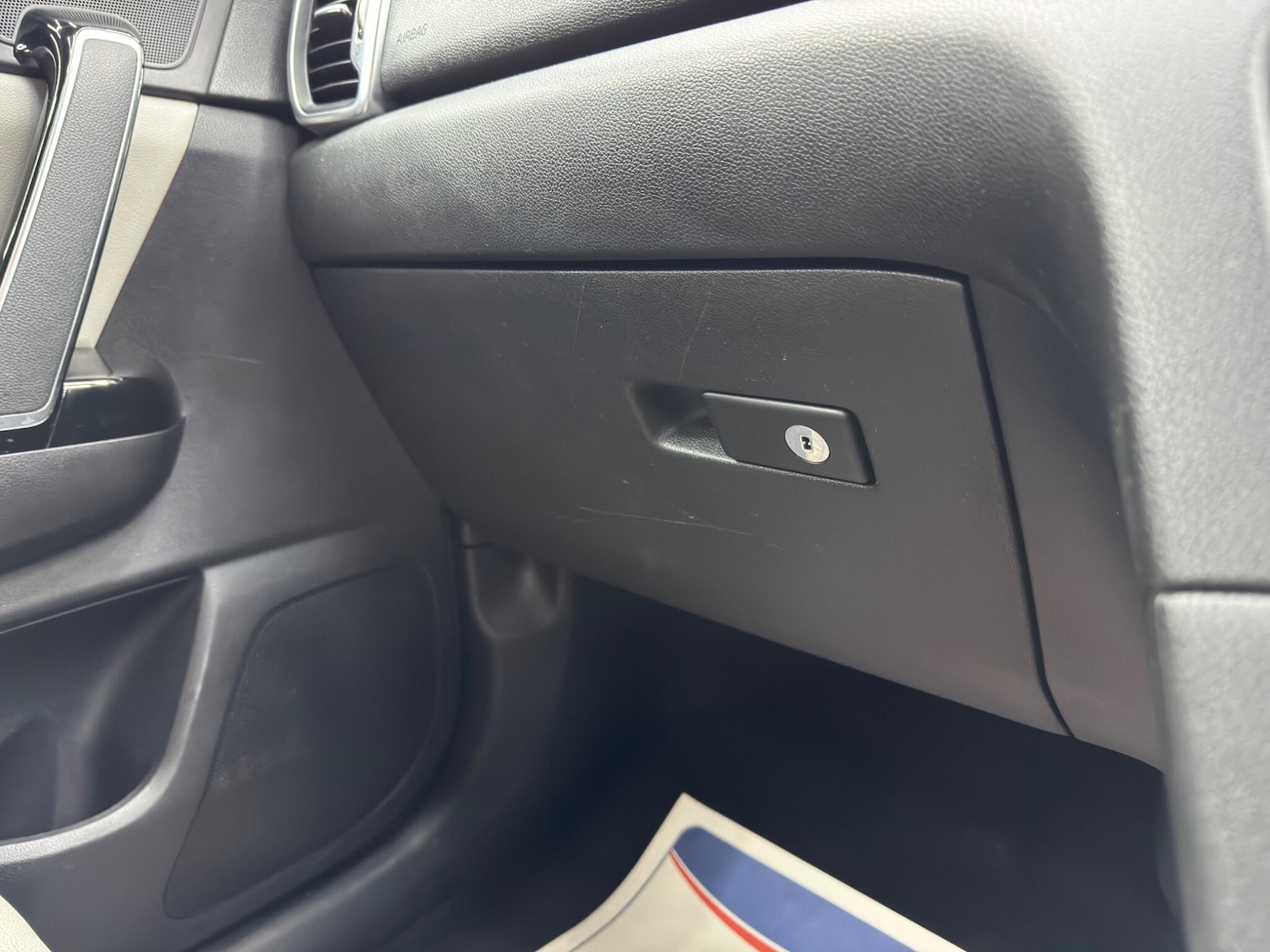 Used Kia Sportage 2018 for sale - 77352088: Photo 34