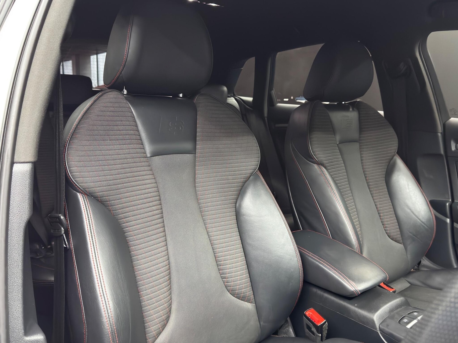 Used Audi A3 2020 for sale - 77351728: Photo 12