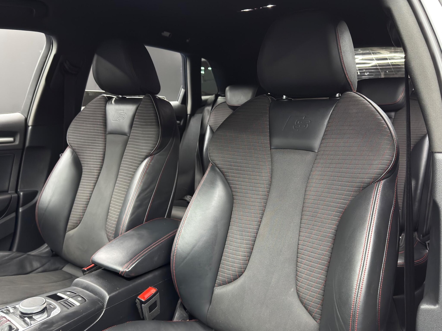 Used Audi A3 2020 for sale - 77351728: Photo 14