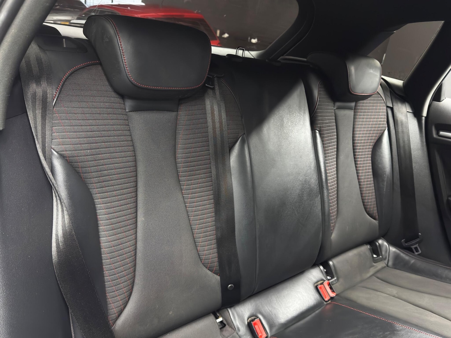 Used Audi A3 2020 for sale - 77351728: Photo 15