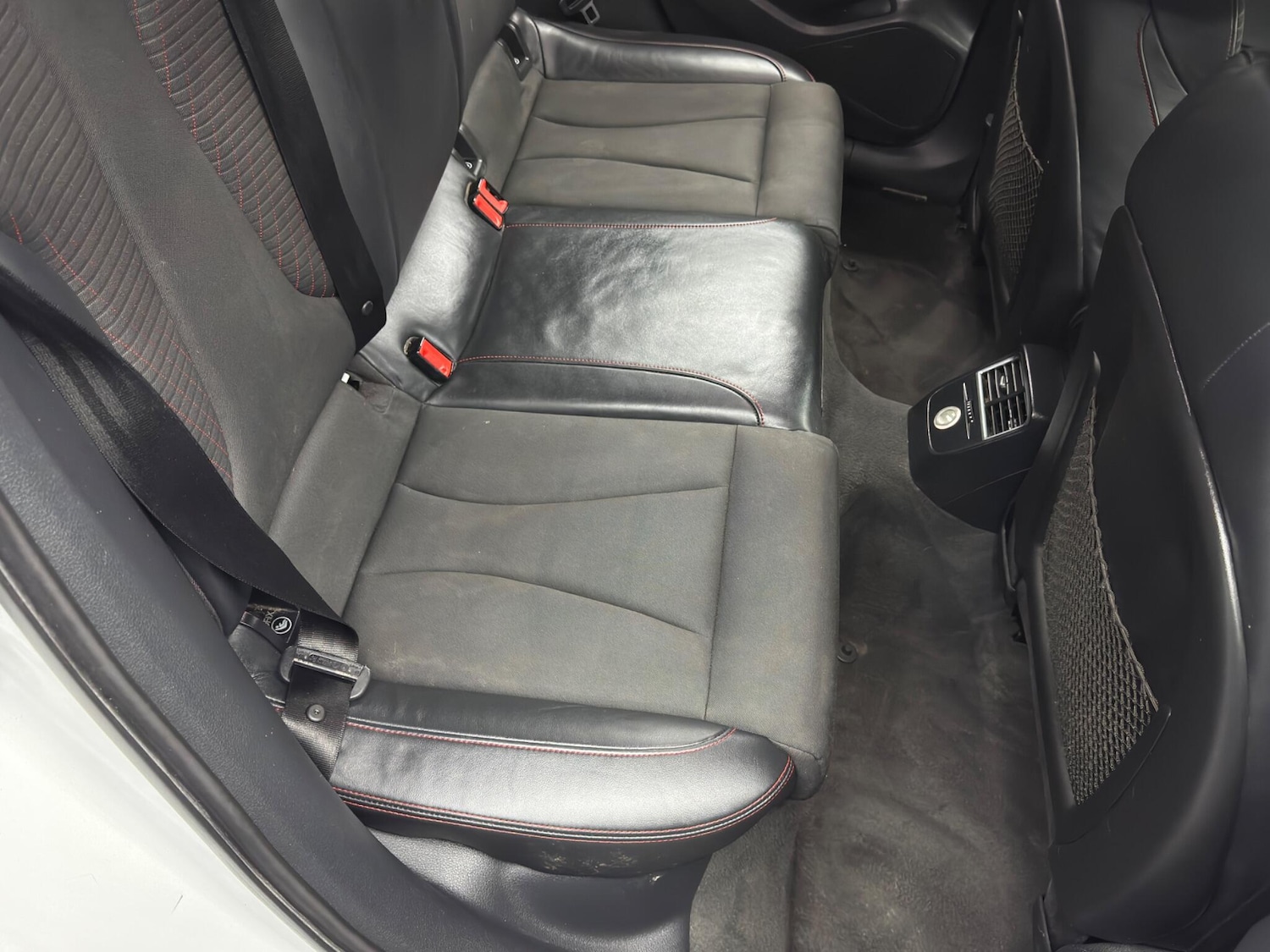 Used Audi A3 2020 for sale - 77351728: Photo 16