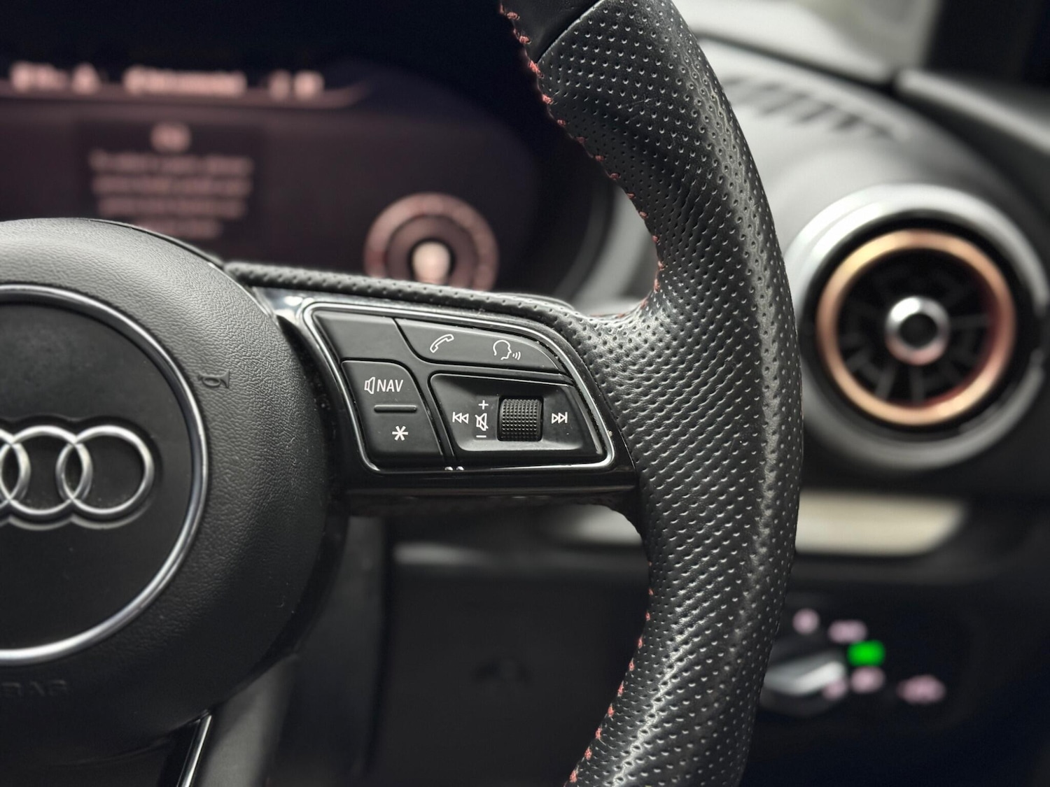 Used Audi A3 2020 for sale - 77351728: Photo 21