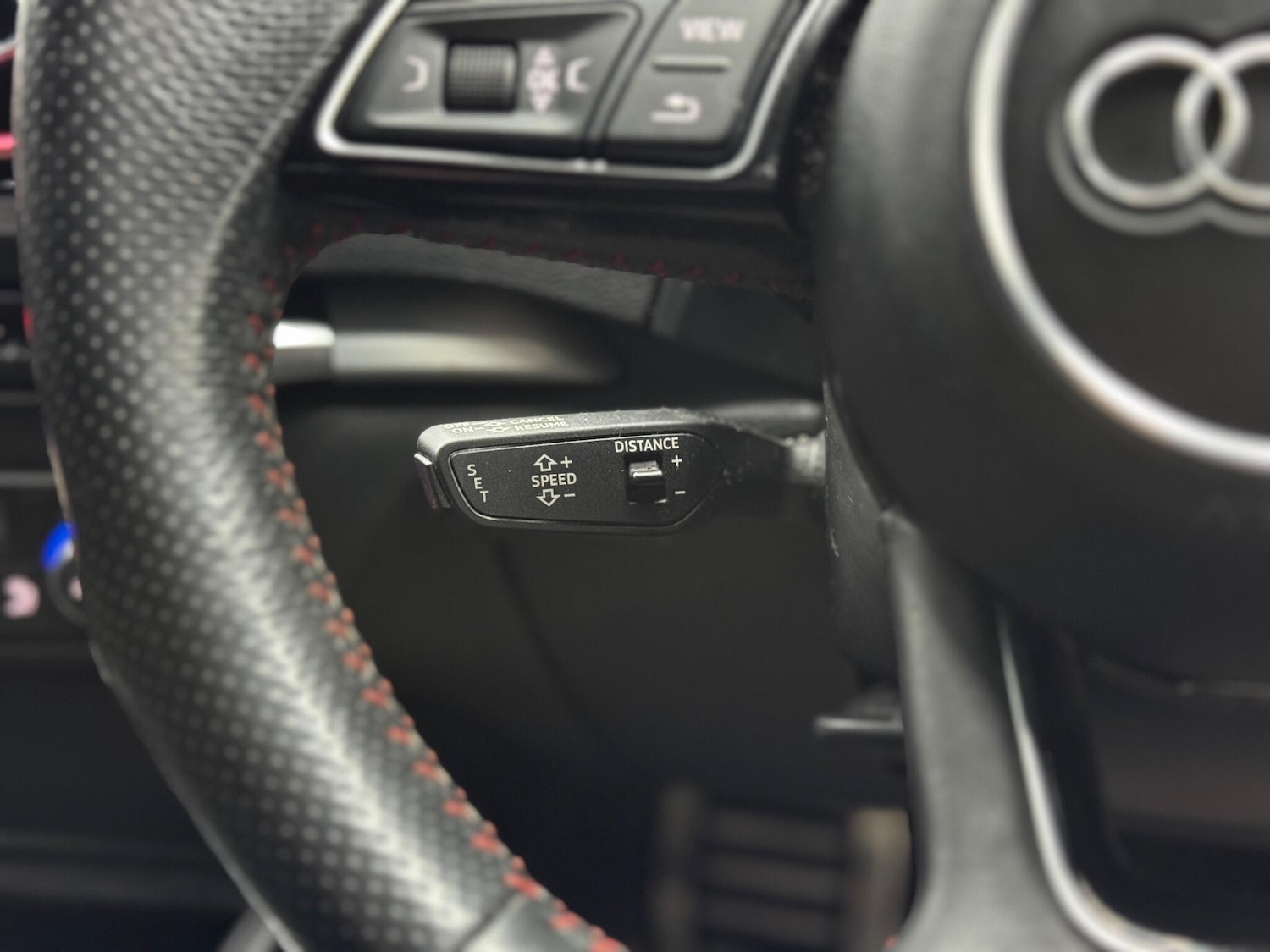 Used Audi A3 2020 for sale - 77351728: Photo 22