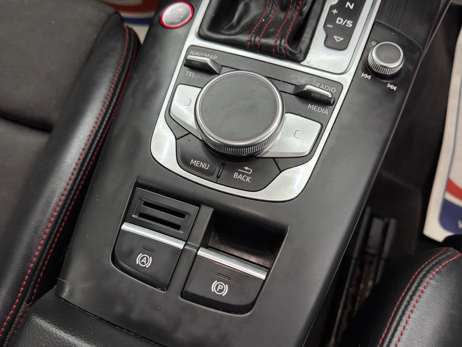 Used Audi A3 2020 for sale - 77351728: Photo 26