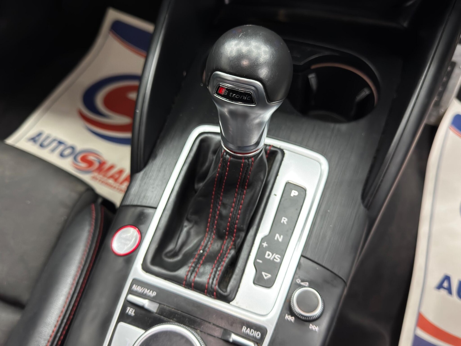 Used Audi A3 2020 for sale - 77351728: Photo 27