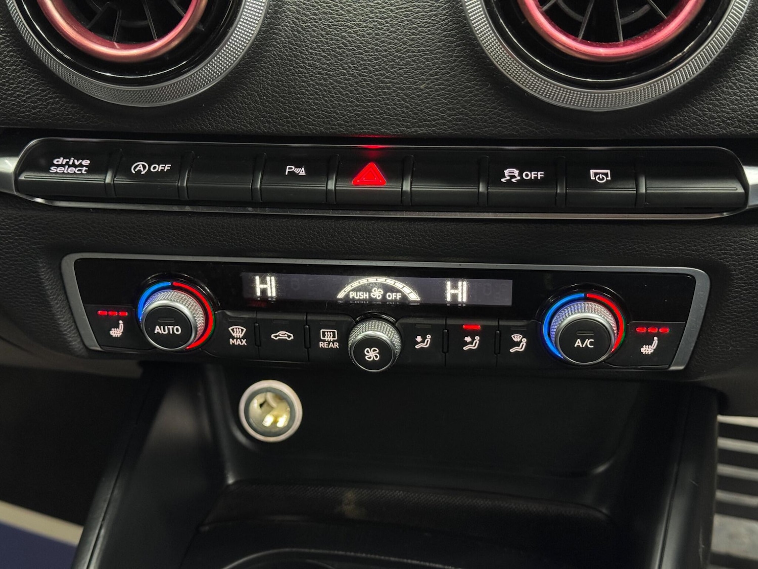 Used Audi A3 2020 for sale - 77351728: Photo 29