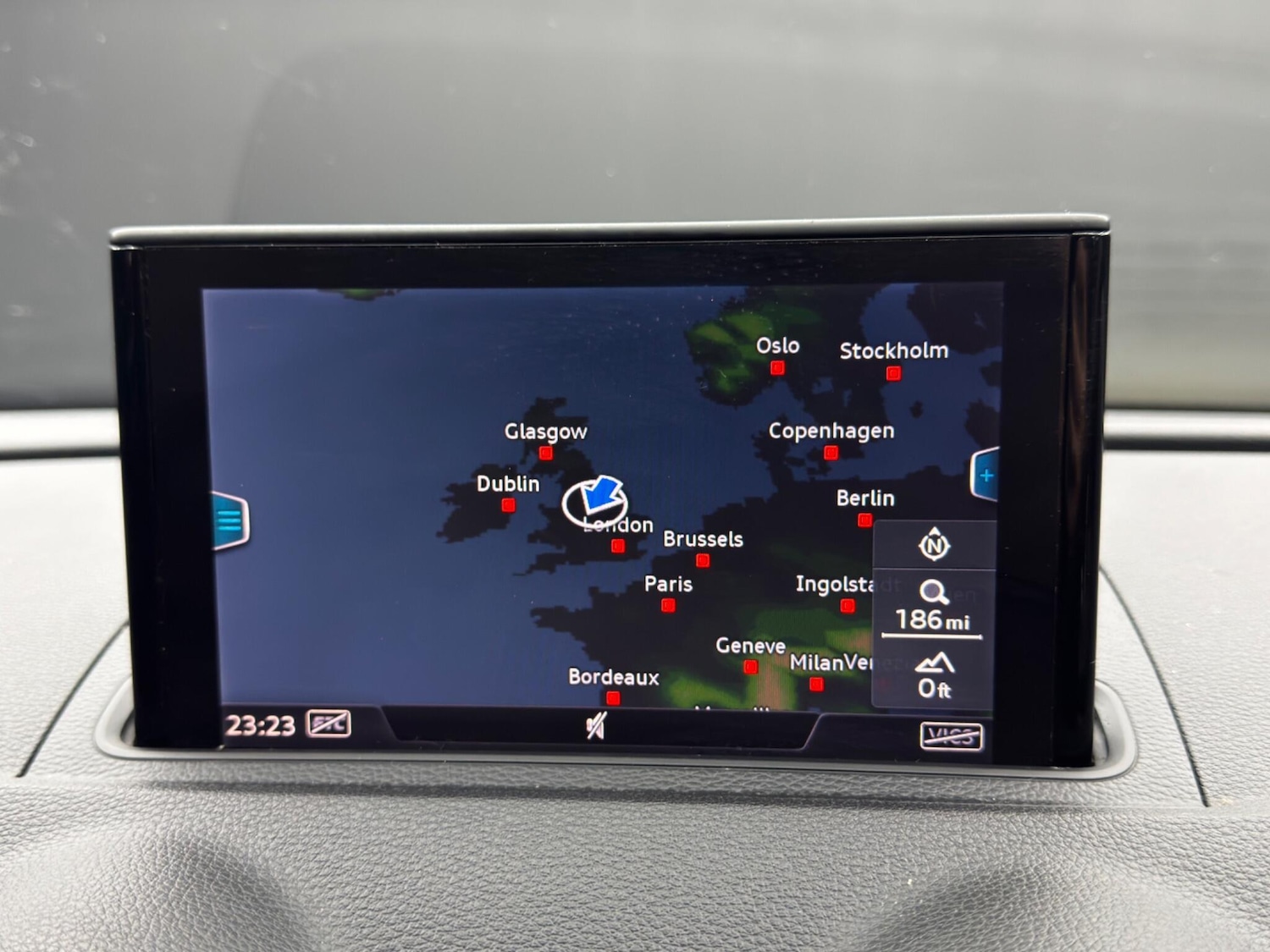 Used Audi A3 2020 for sale - 77351728: Photo 30