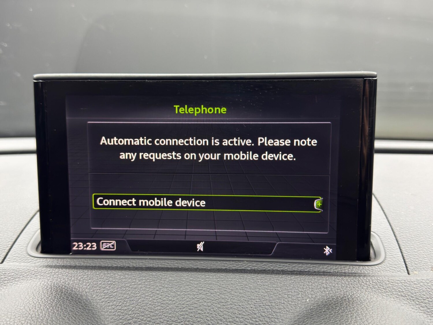 Used Audi A3 2020 for sale - 77351728: Photo 32