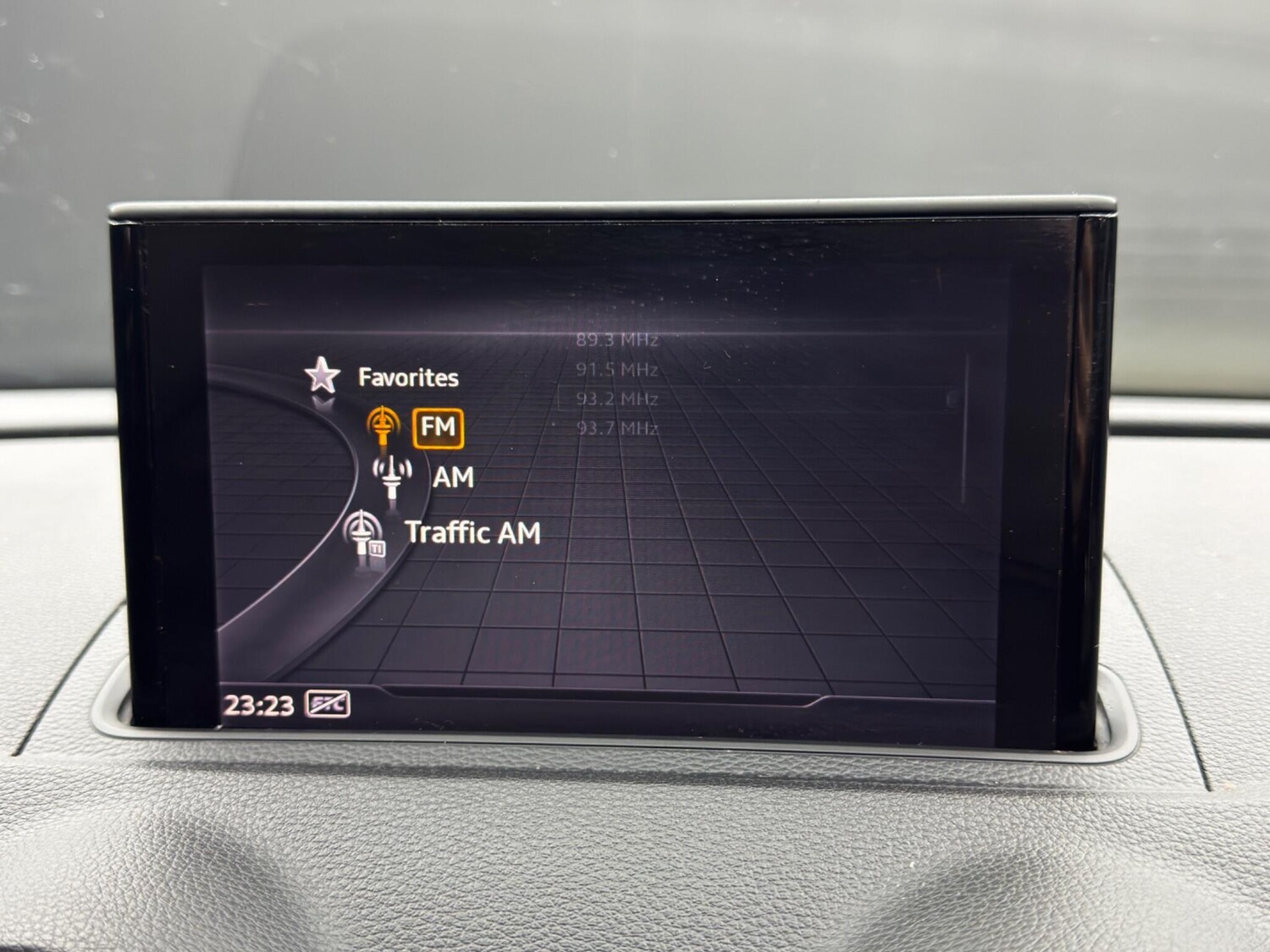 Used Audi A3 2020 for sale - 77351728: Photo 33