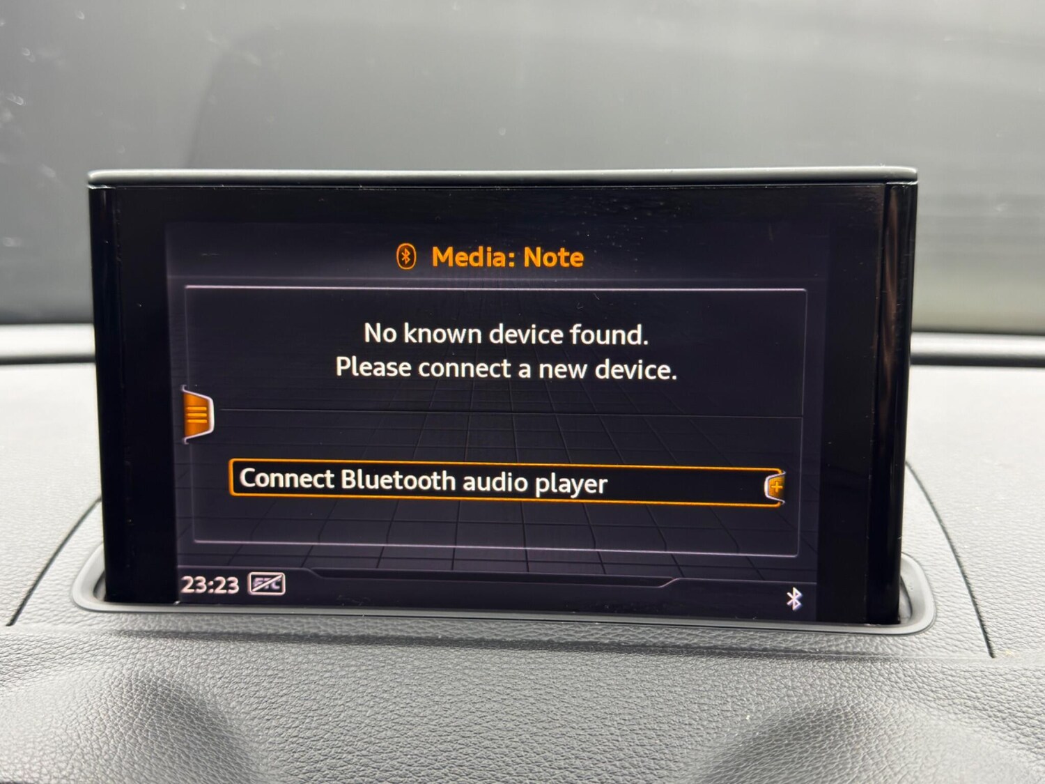 Used Audi A3 2020 for sale - 77351728: Photo 34