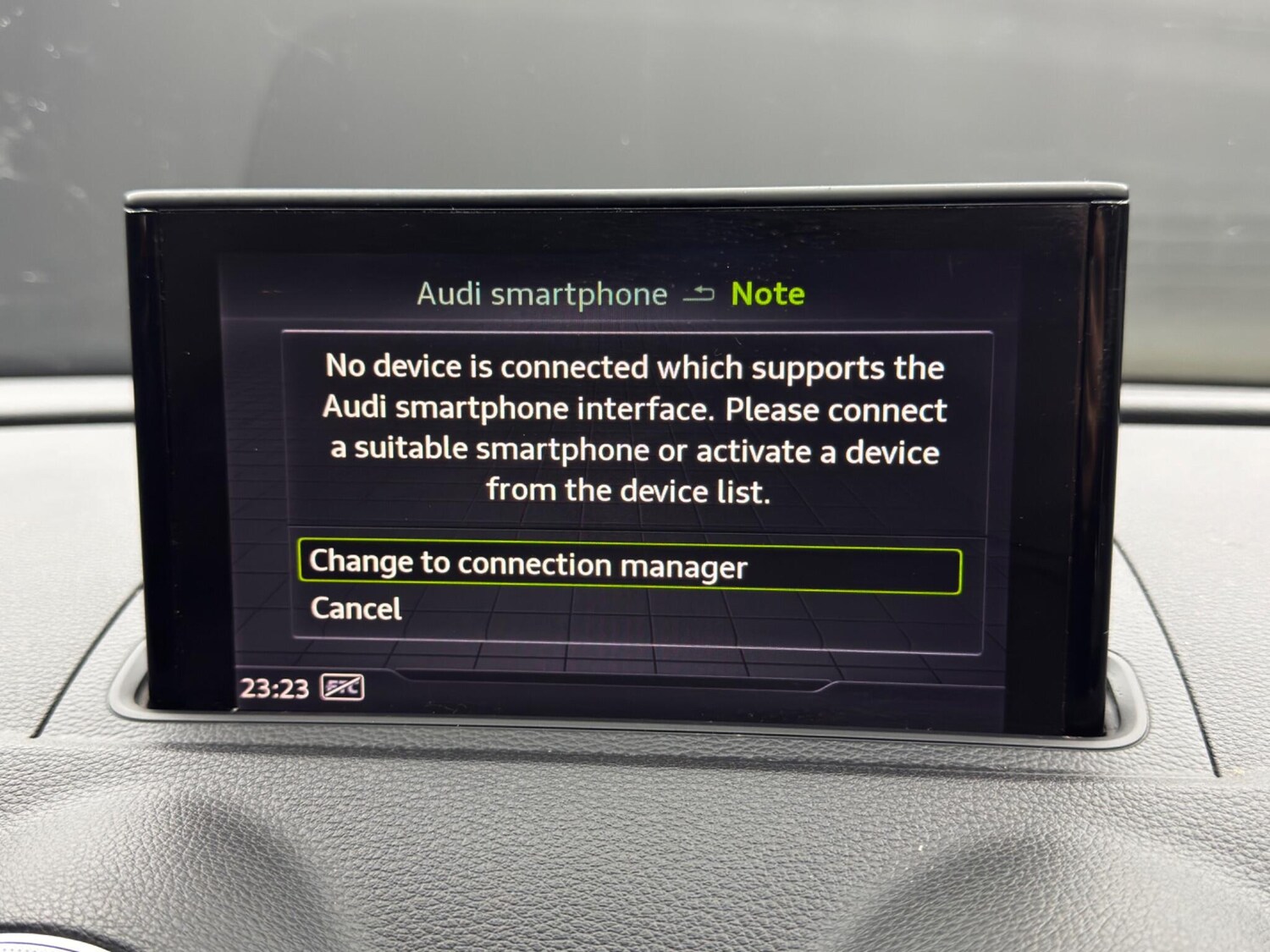 Used Audi A3 2020 for sale - 77351728: Photo 35