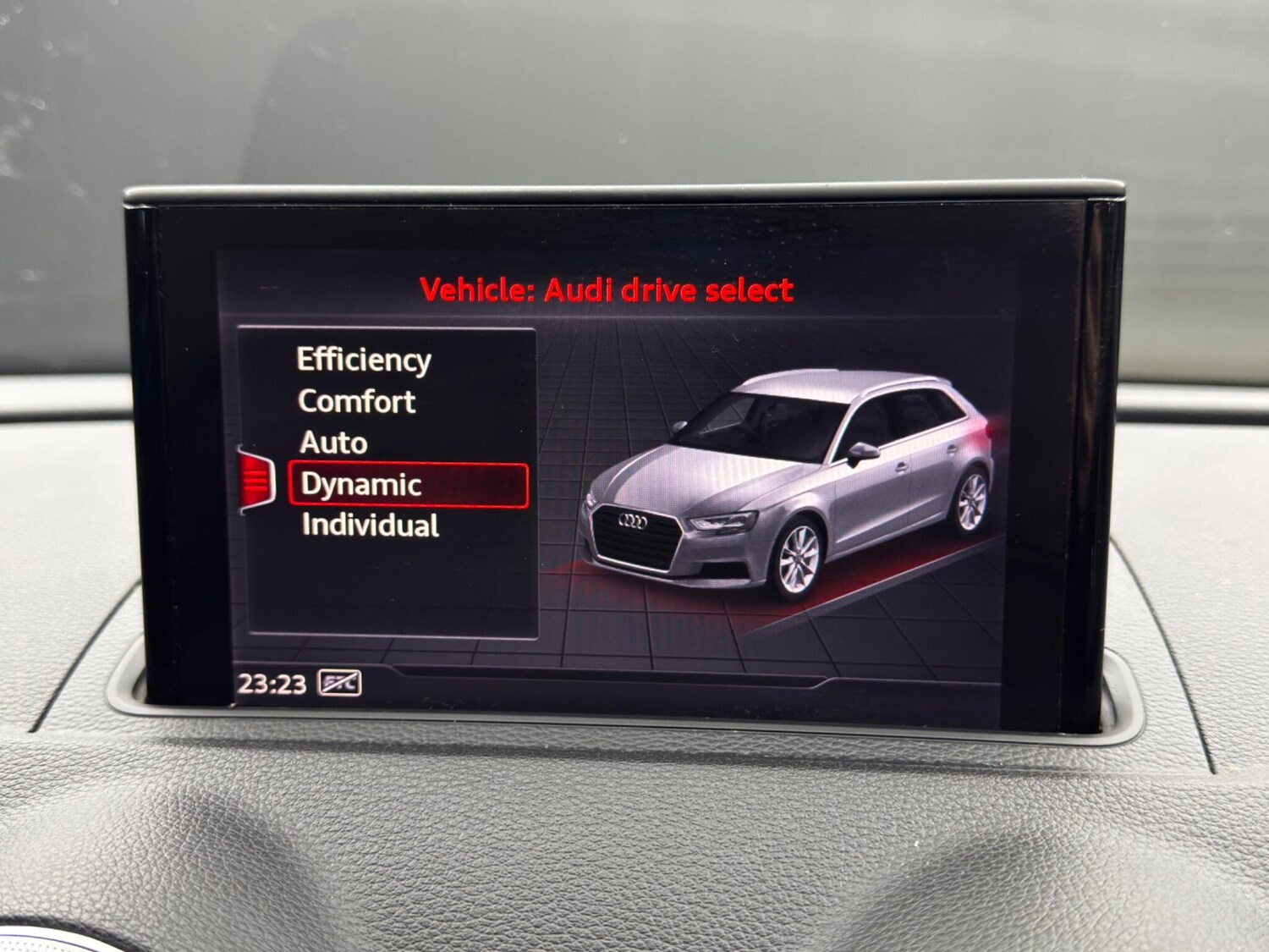 Used Audi A3 2020 for sale - 77351728: Photo 36