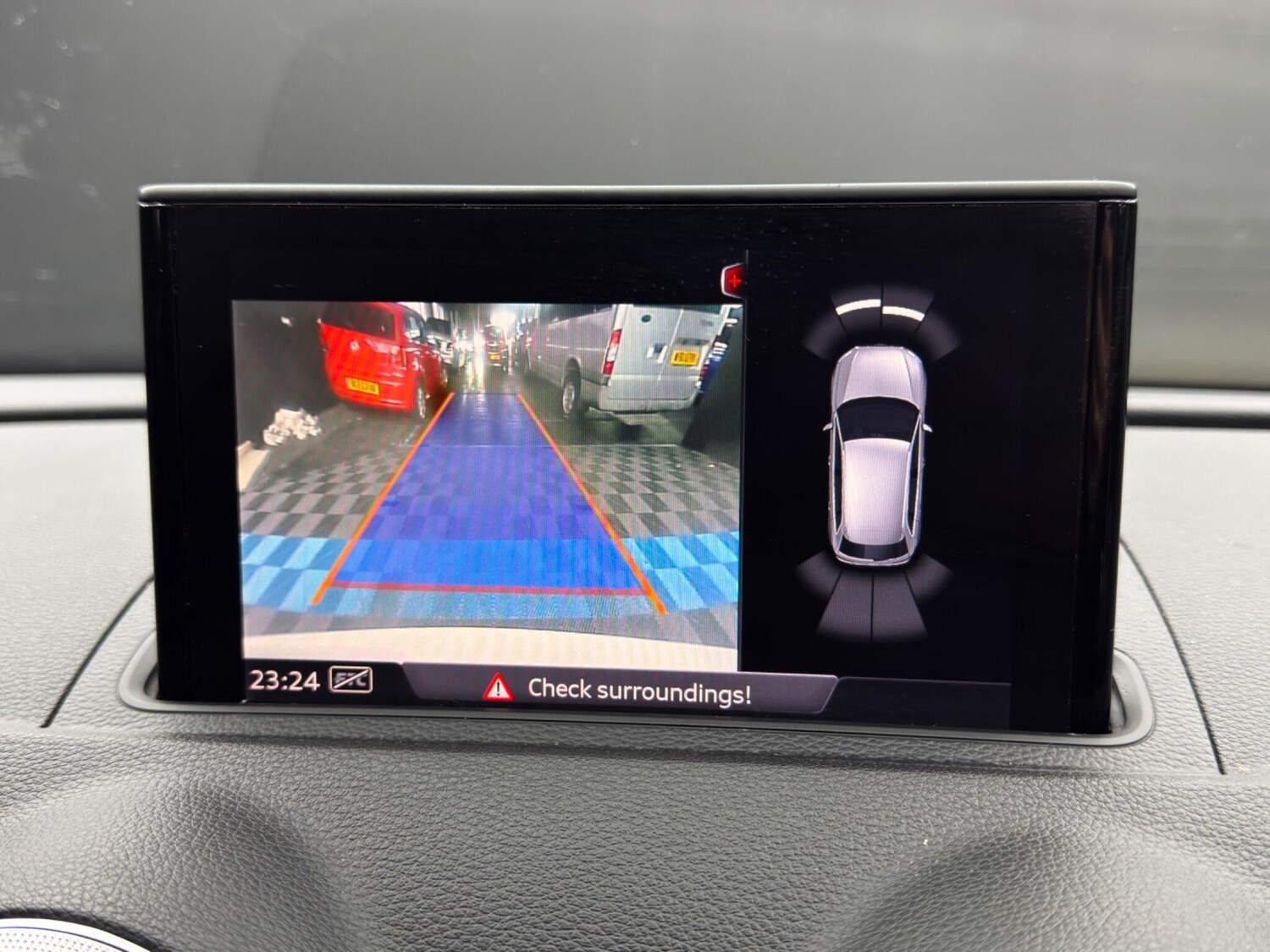 Used Audi A3 2020 for sale - 77351728: Photo 38