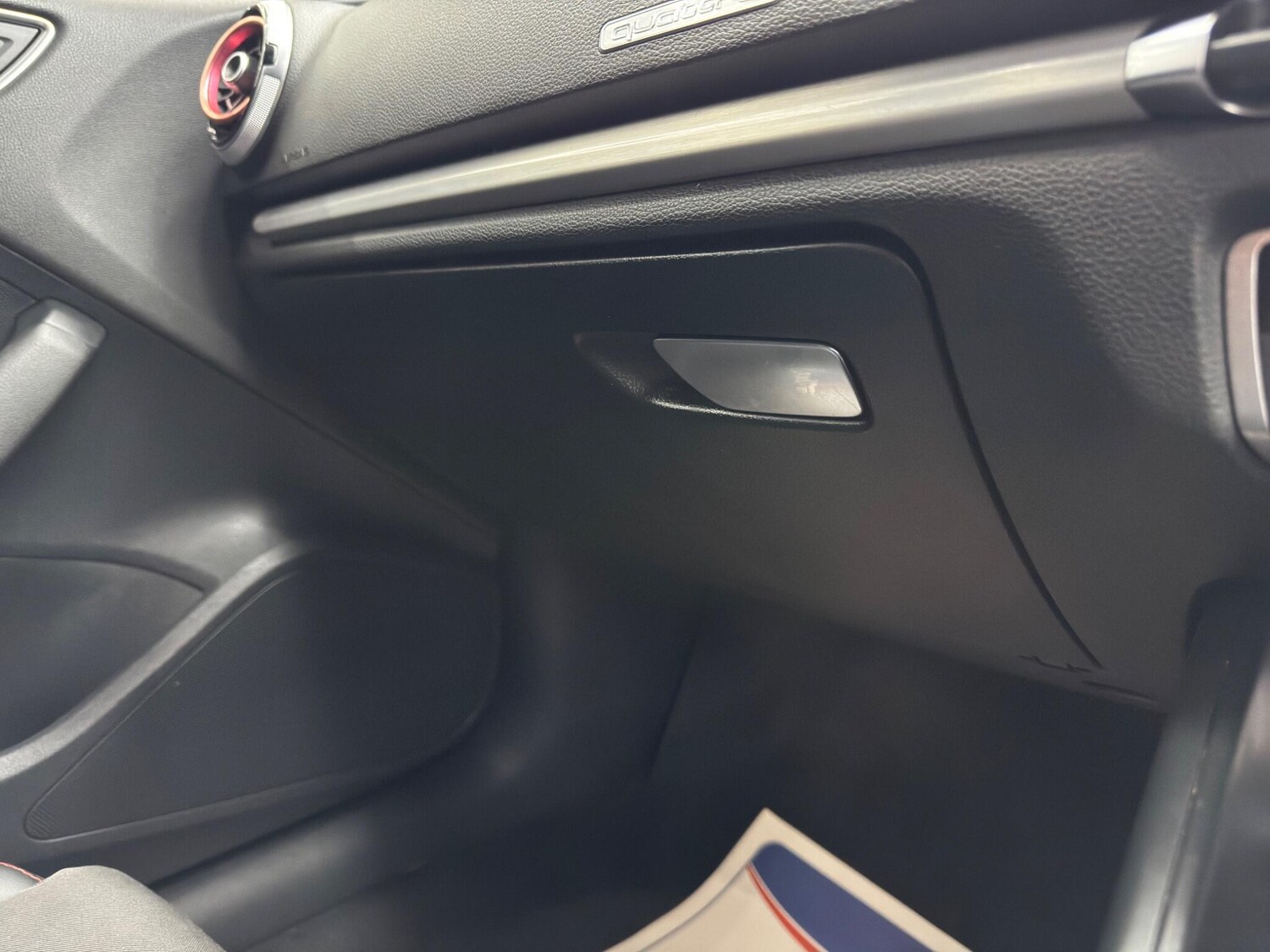 Used Audi A3 2020 for sale - 77351728: Photo 39