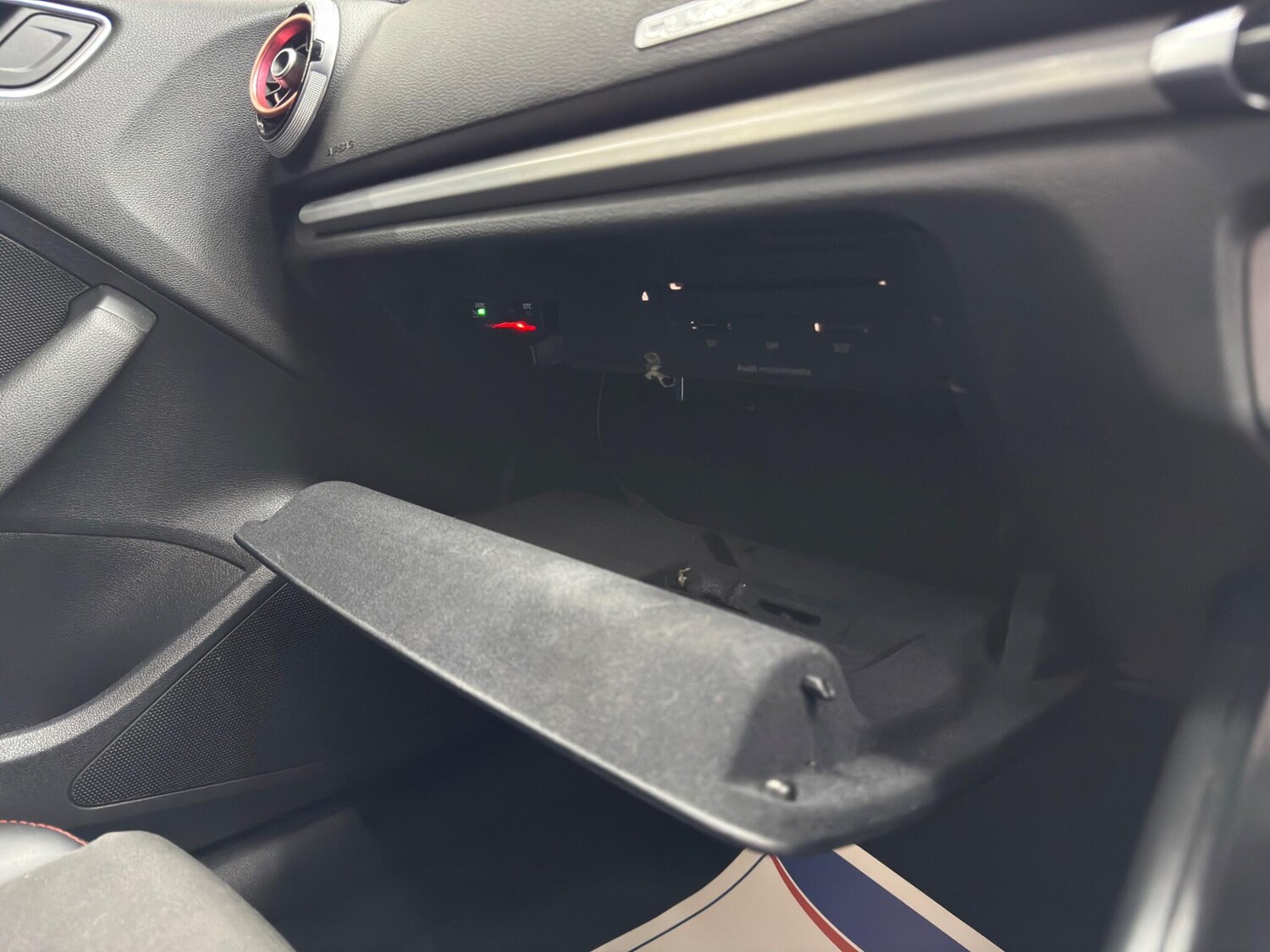 Used Audi A3 2020 for sale - 77351728: Photo 40