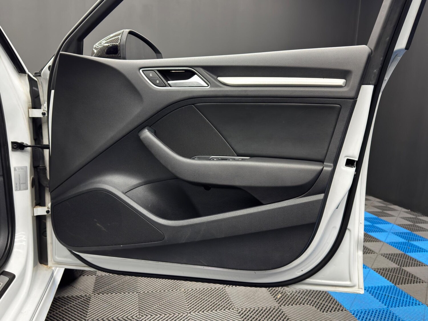 Used Audi A3 2020 for sale - 77351728: Photo 42