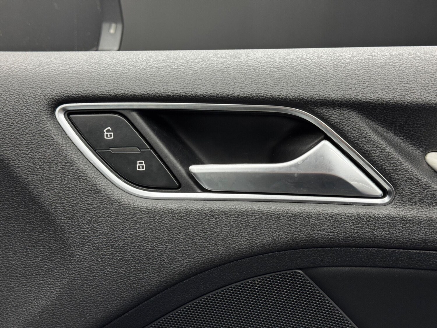 Used Audi A3 2020 for sale - 77351728: Photo 43