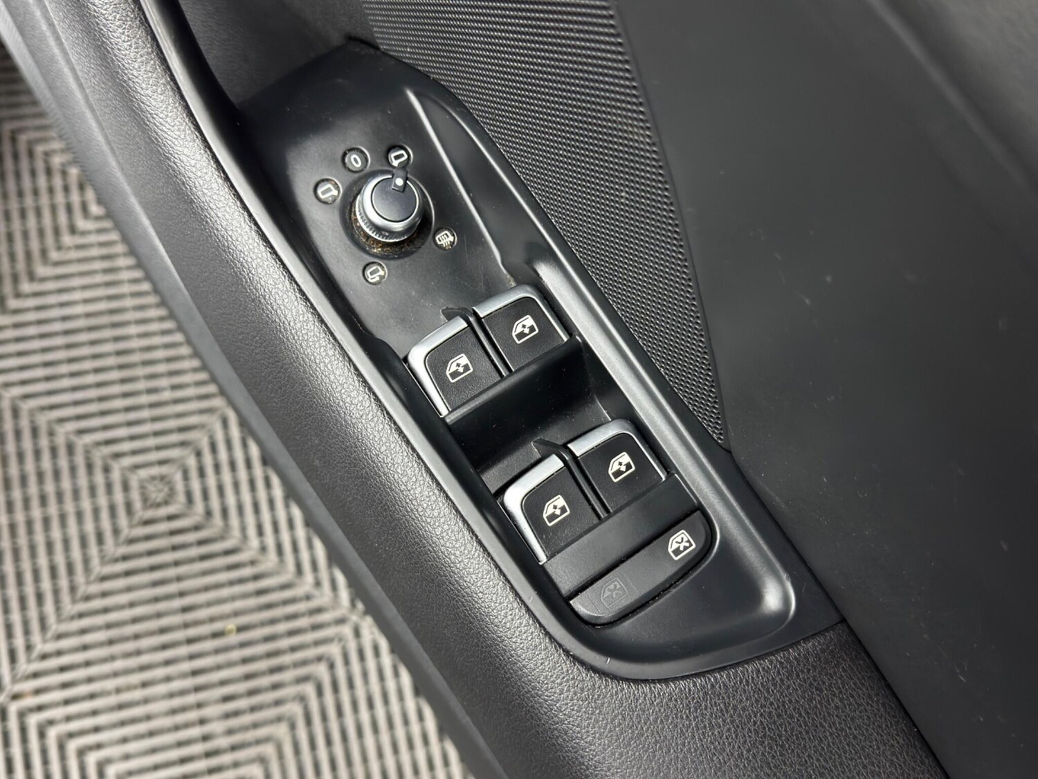 Used Audi A3 2020 for sale - 77351728: Photo 44