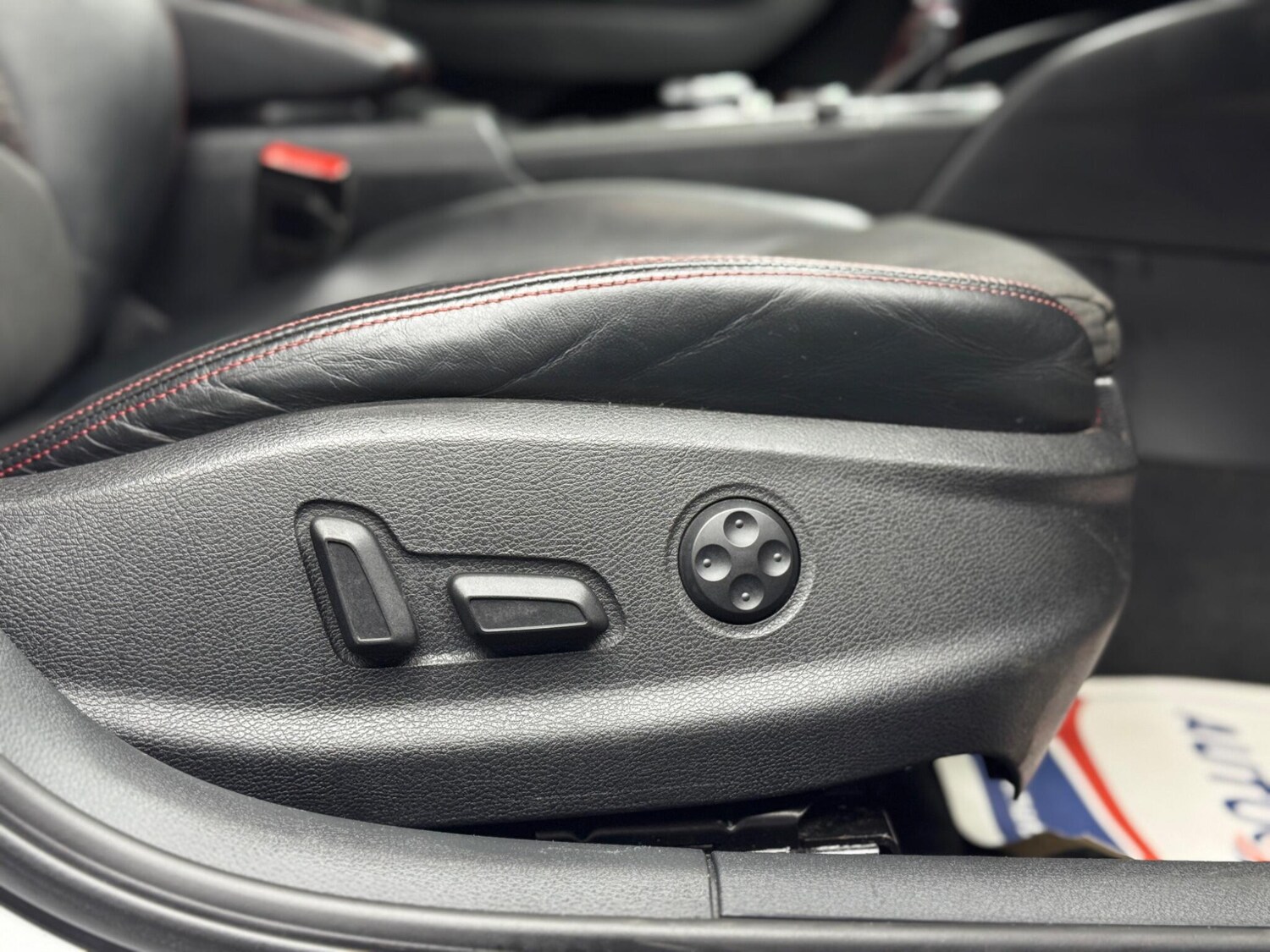 Used Audi A3 2020 for sale - 77351728: Photo 45