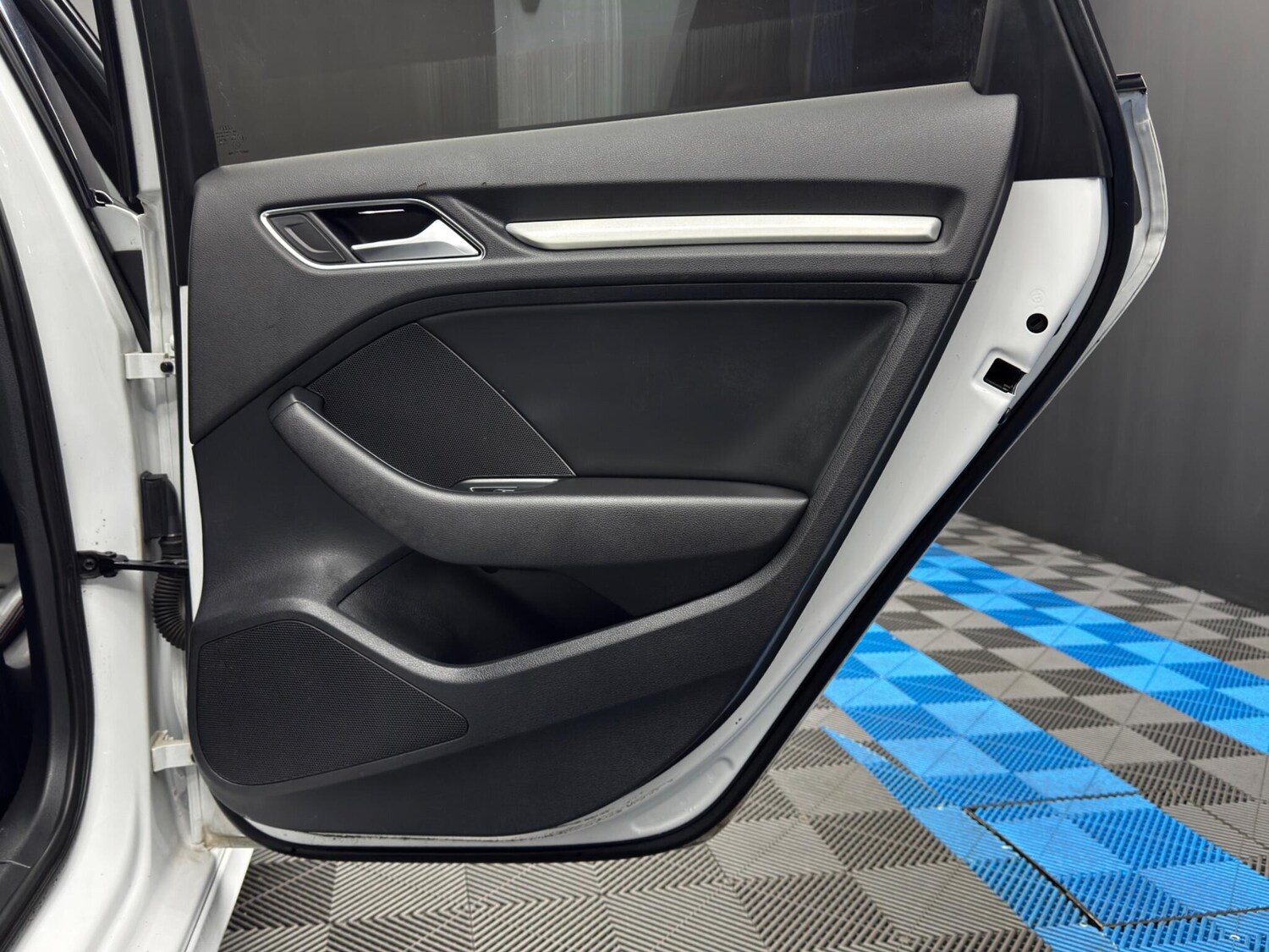 Used Audi A3 2020 for sale - 77351728: Photo 46